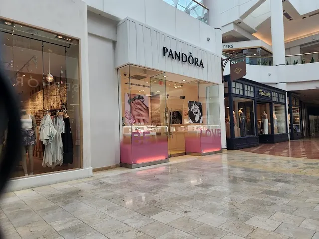 Scottsdale Fashion Square