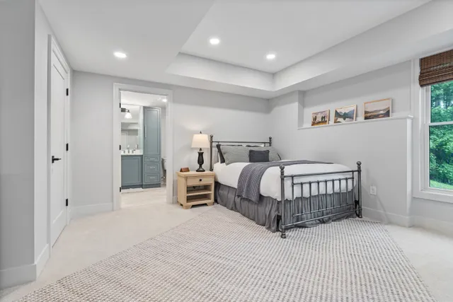 Bedroom 3 image 1