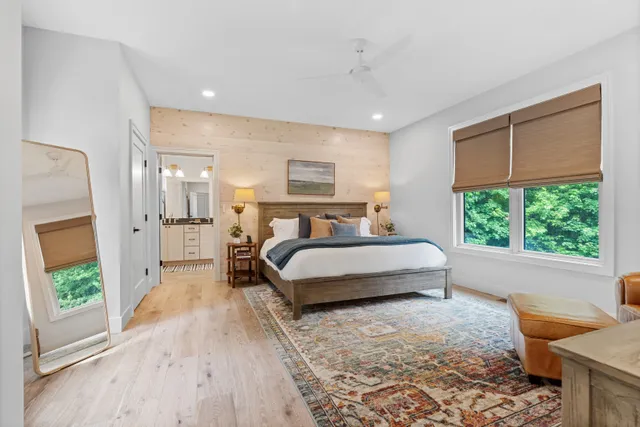 Bedroom 1 image 1