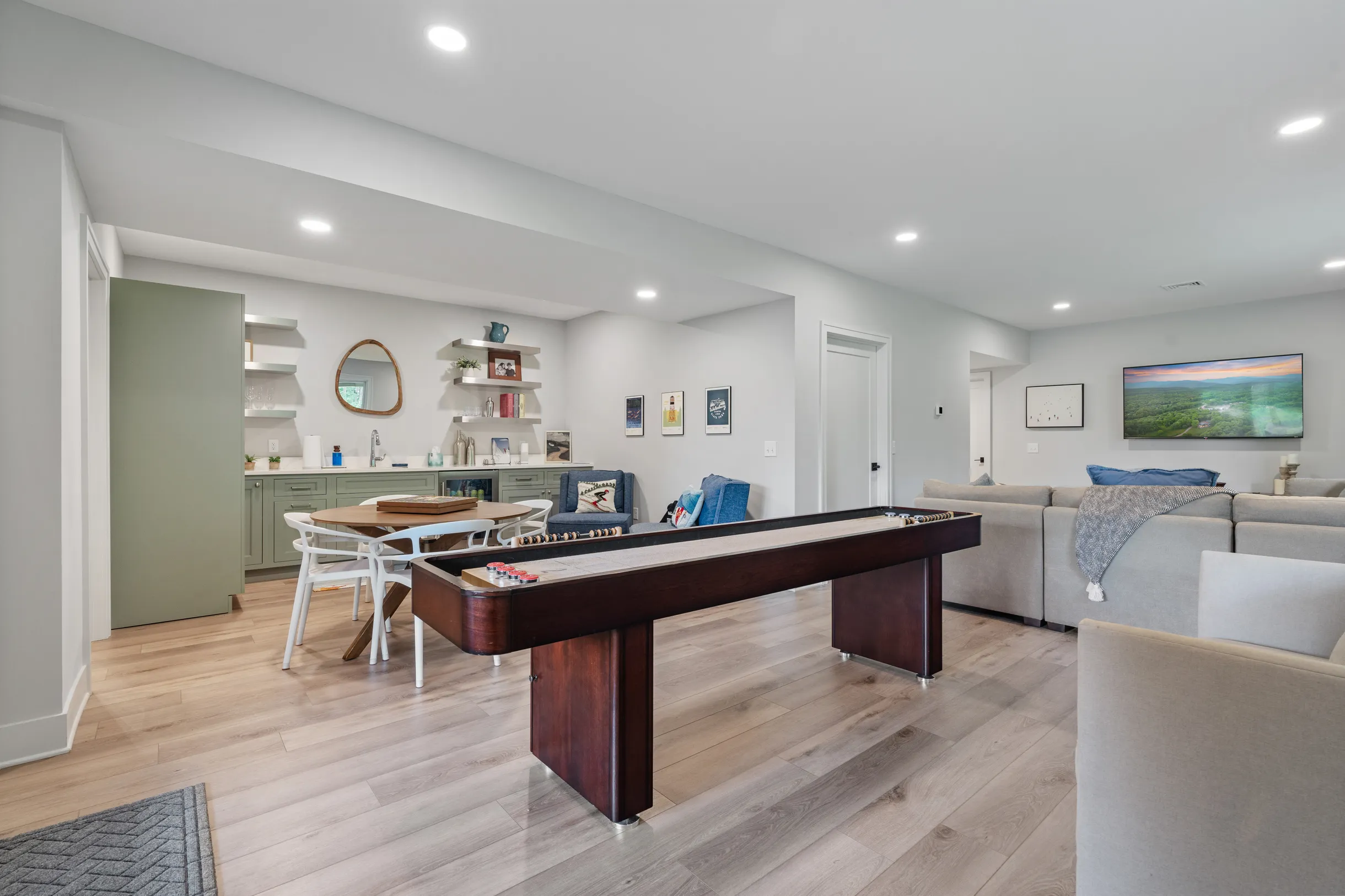 Hill House #61