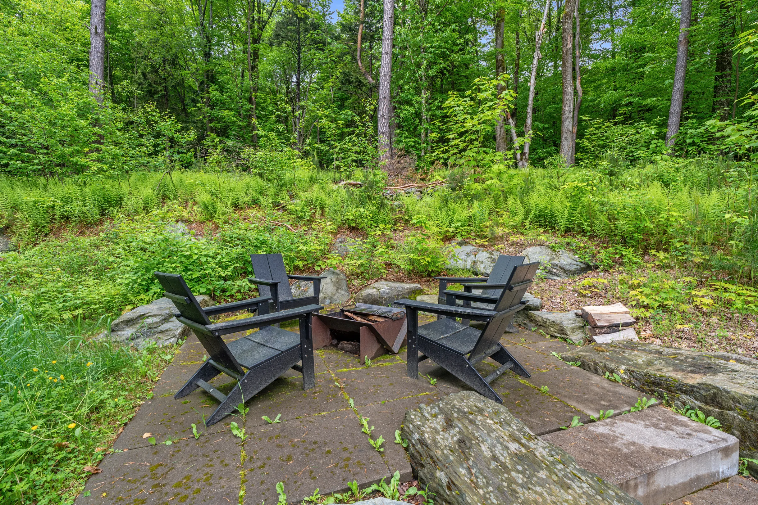 Wander Stowe Nest #26