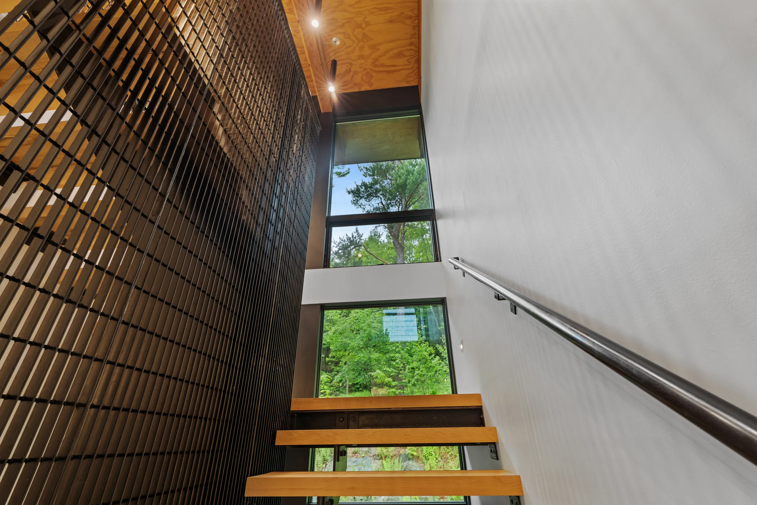 Wander Stowe Nest #18