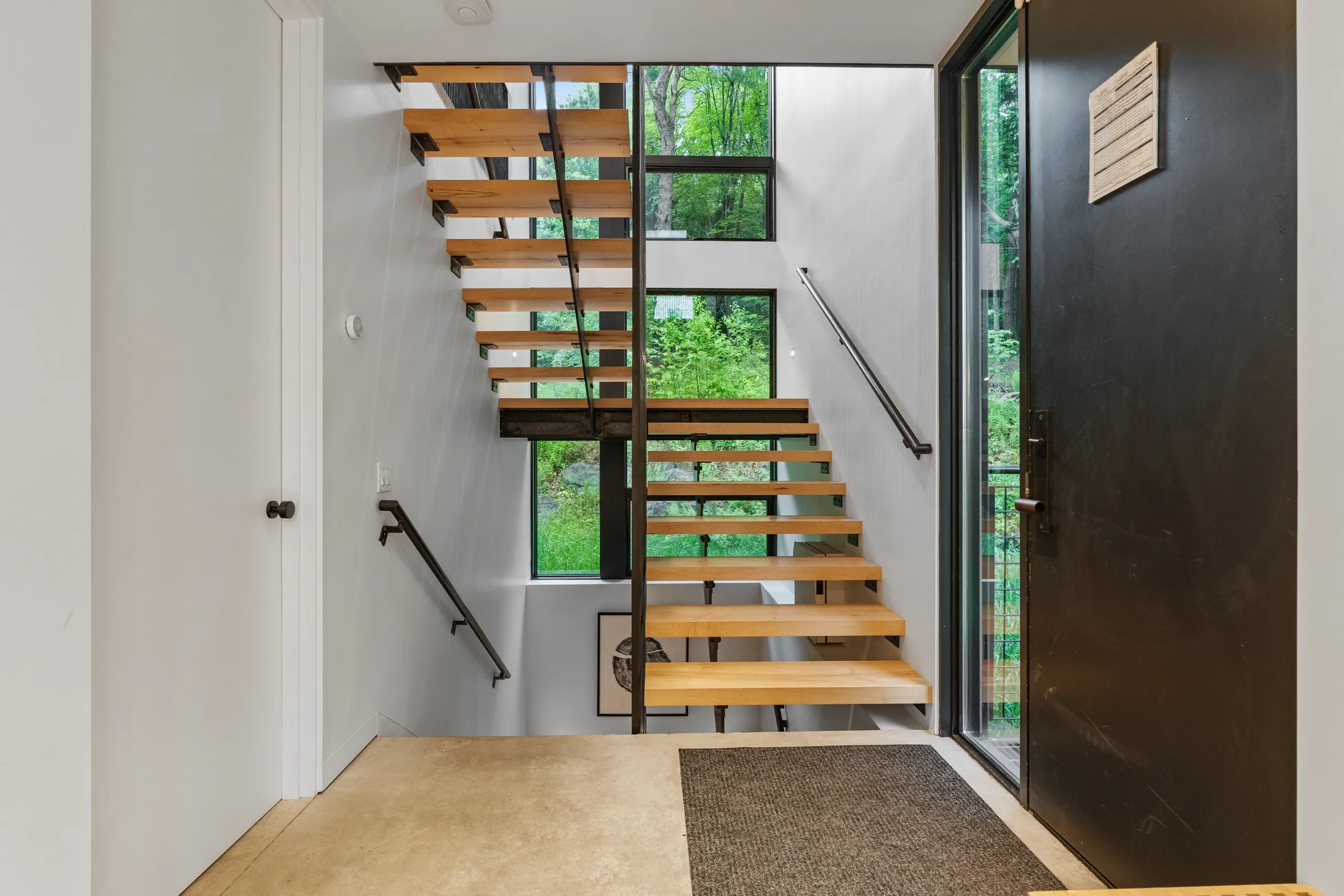 Wander Stowe Nest #29