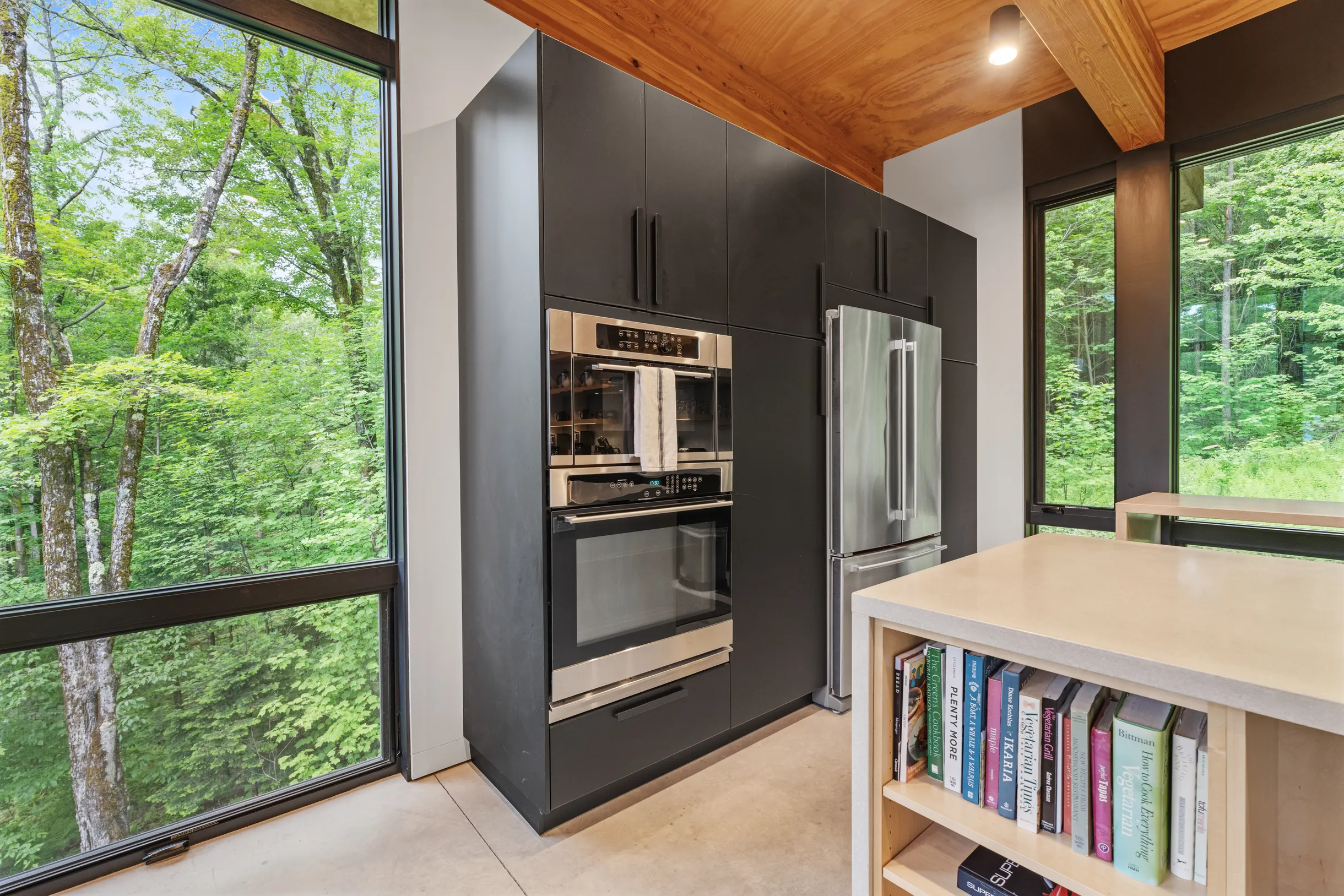 Wander Stowe Nest #55