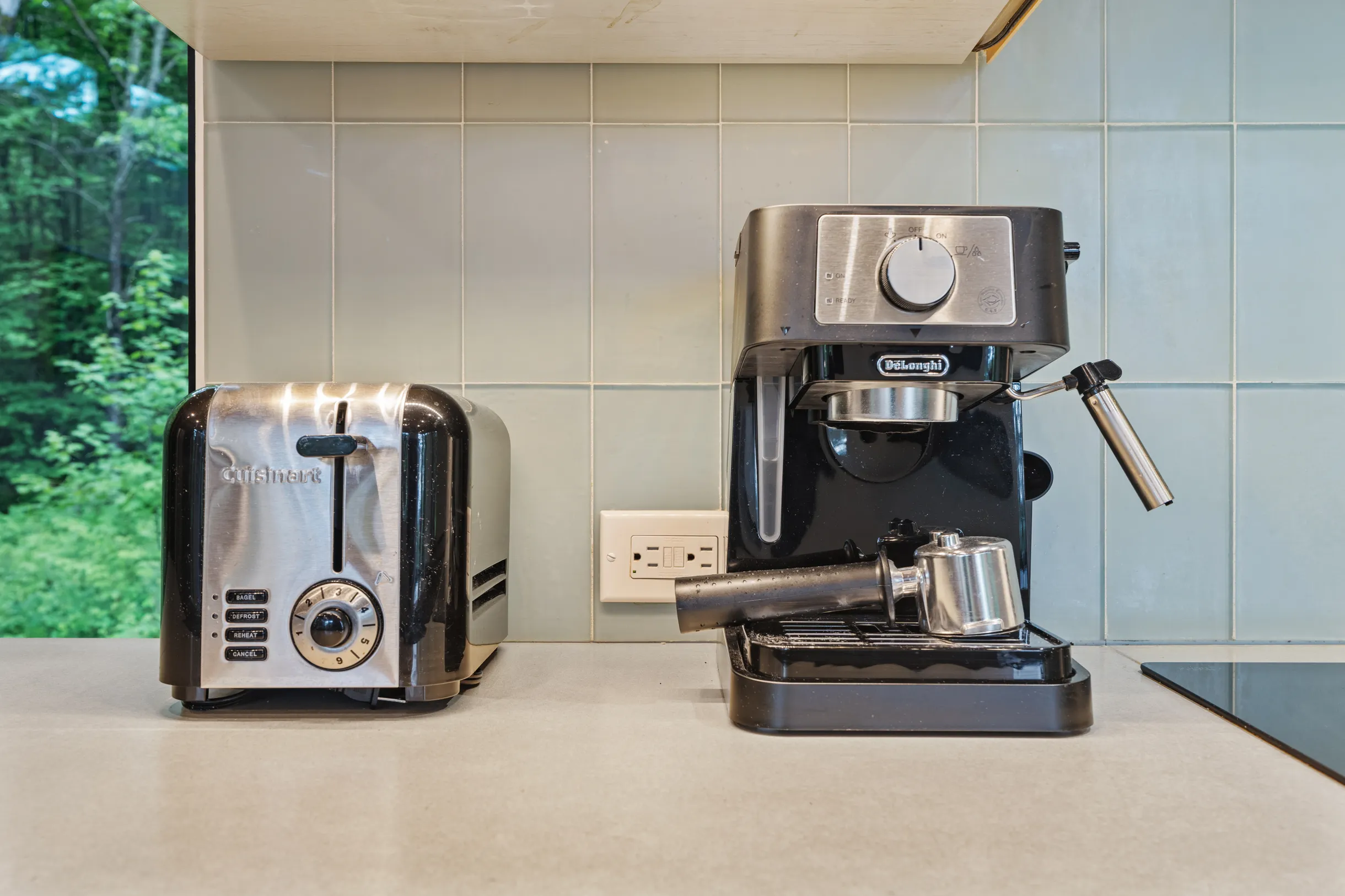 Wander Stowe Nest #54