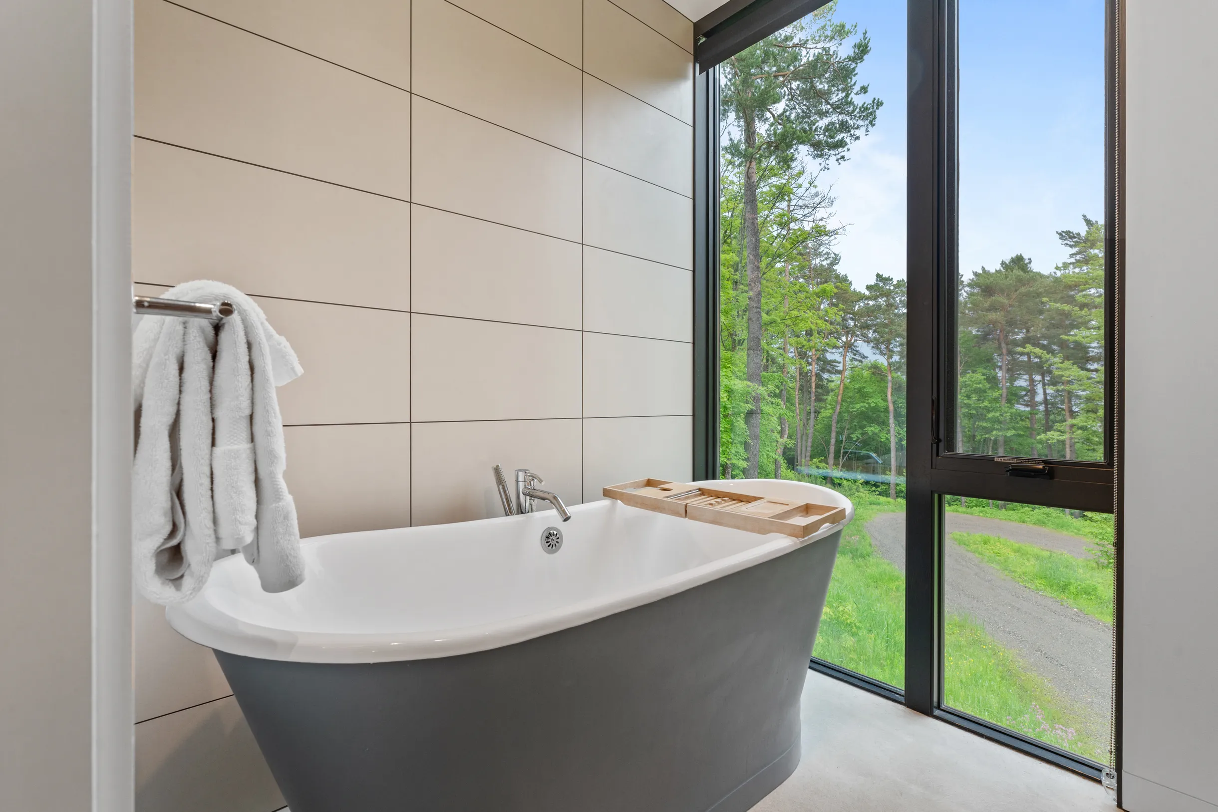 Wander Stowe Nest #32