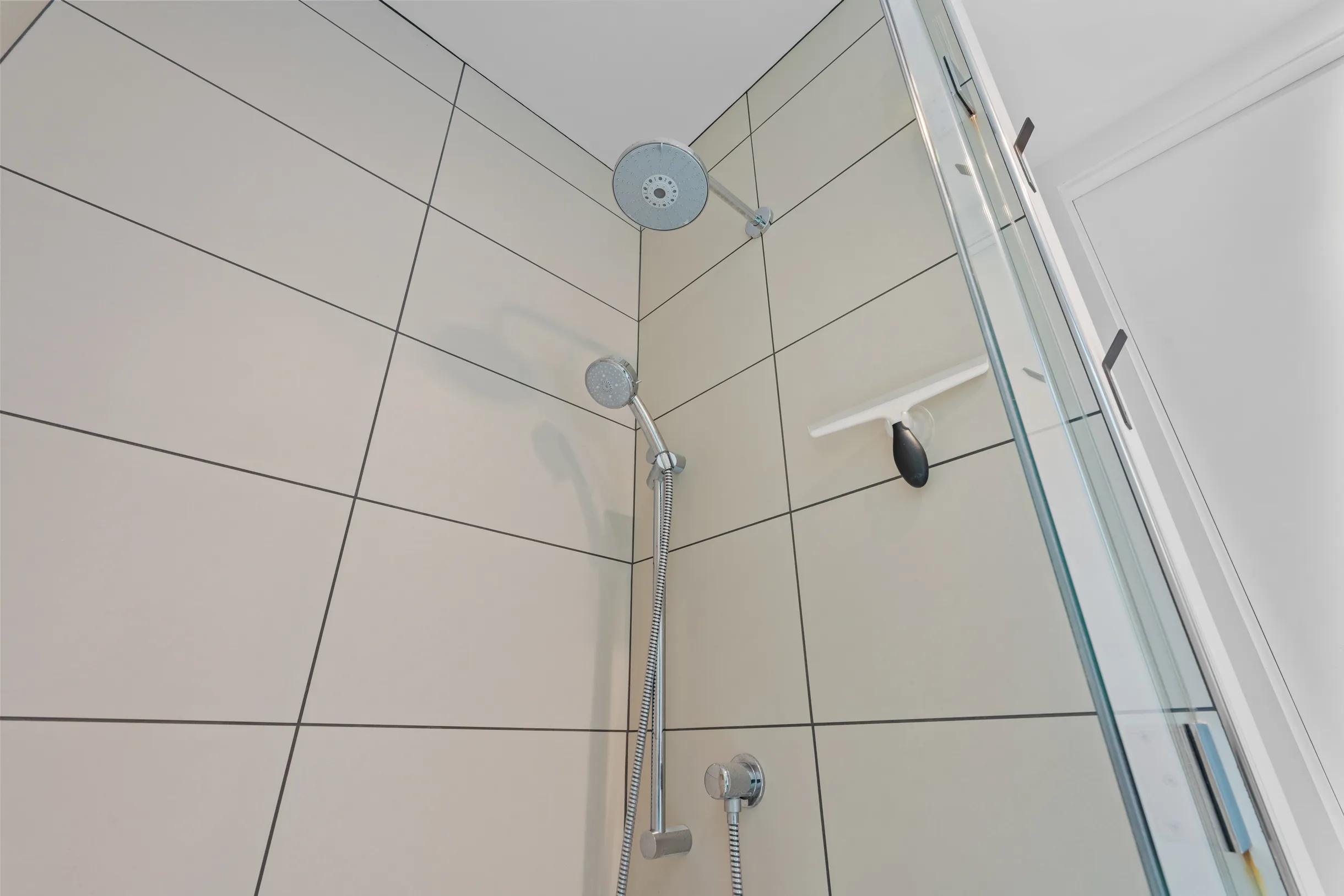 Wander Stowe Nest #49