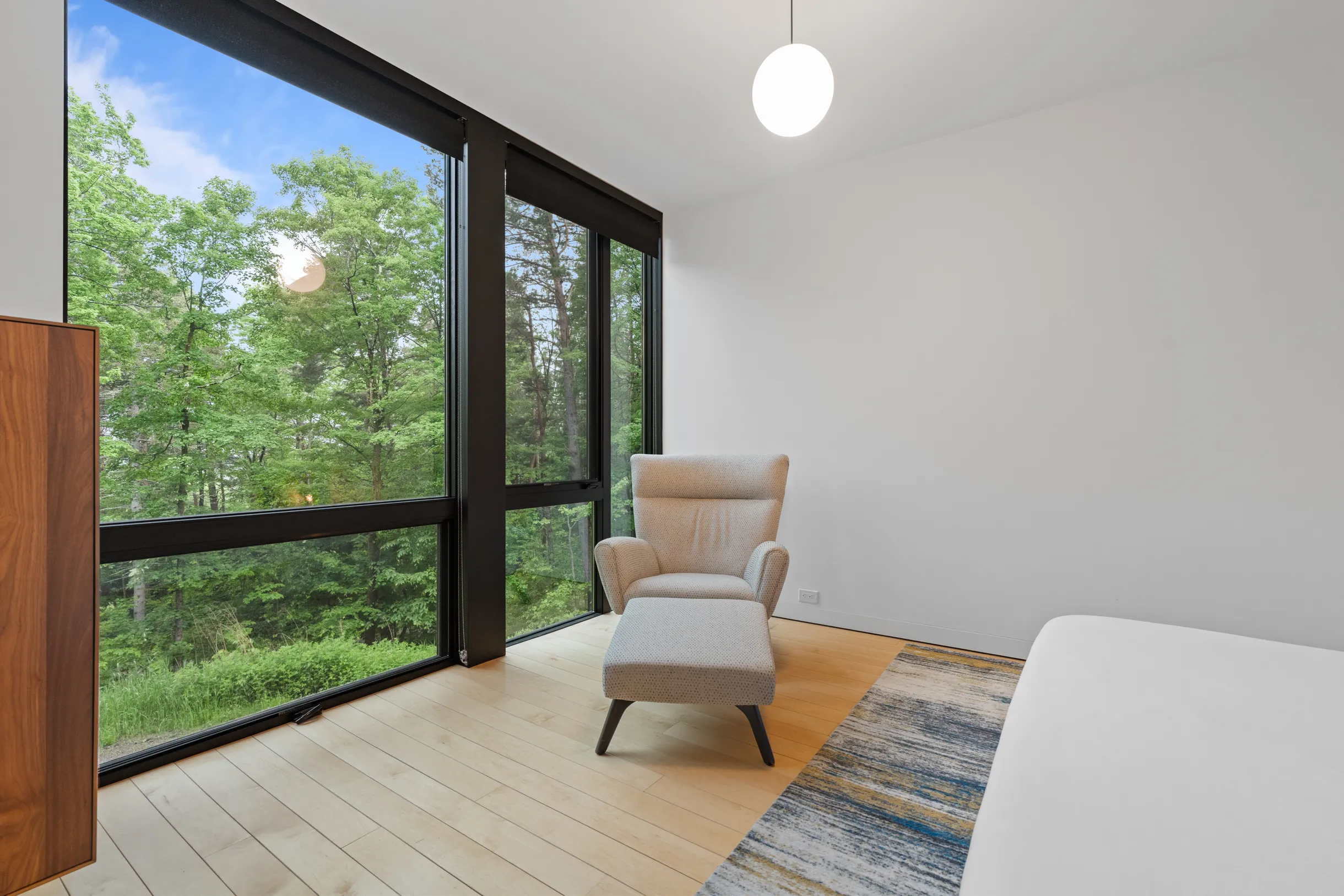 Wander Stowe Nest #25