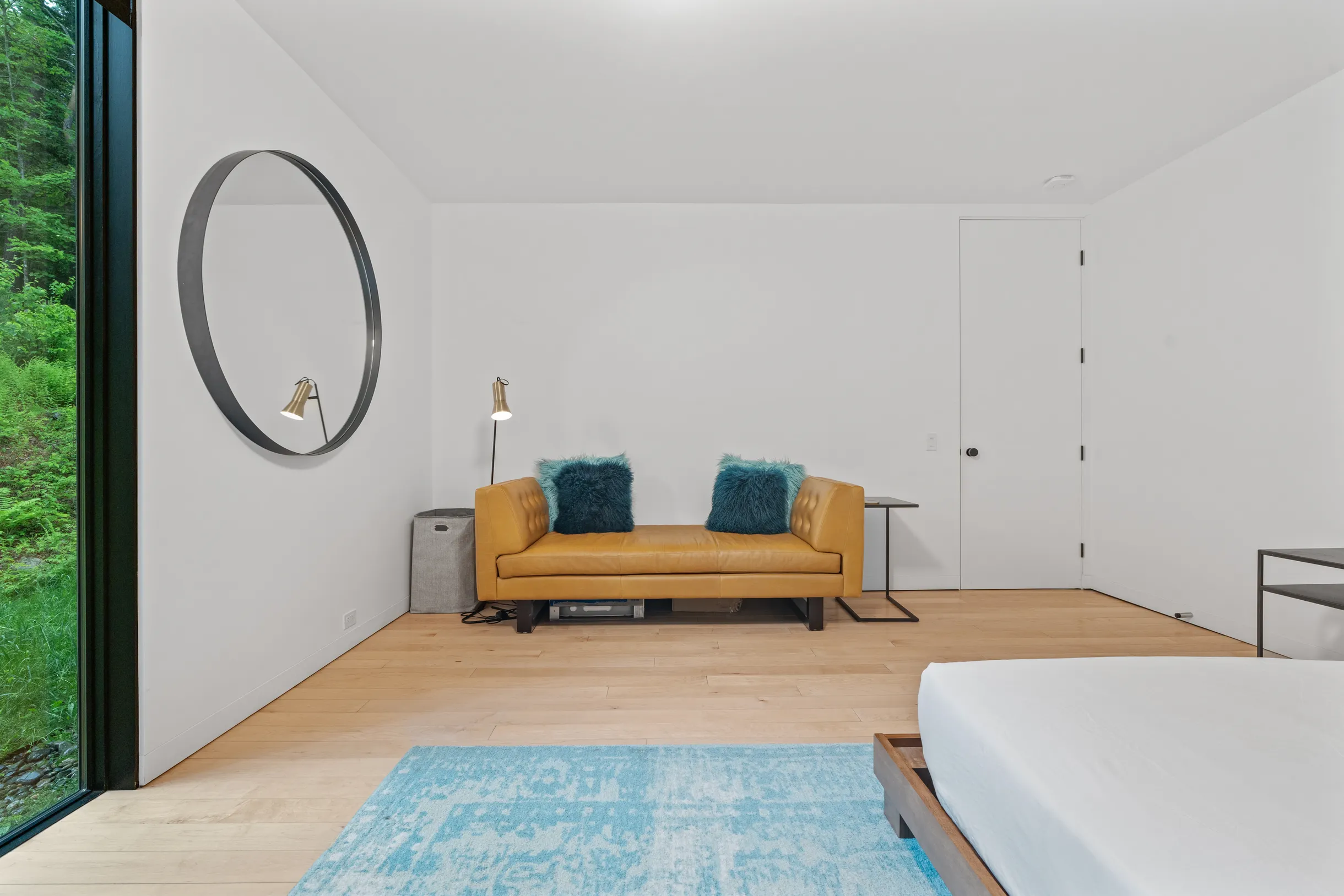 Wander Stowe Nest #41