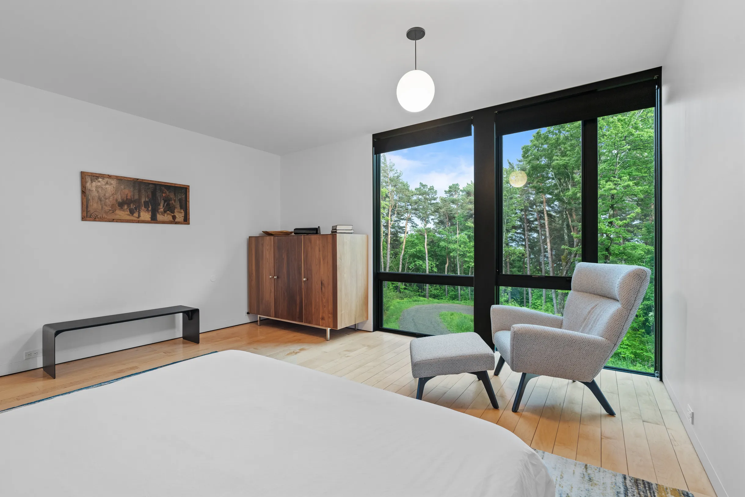 Wander Stowe Nest #34