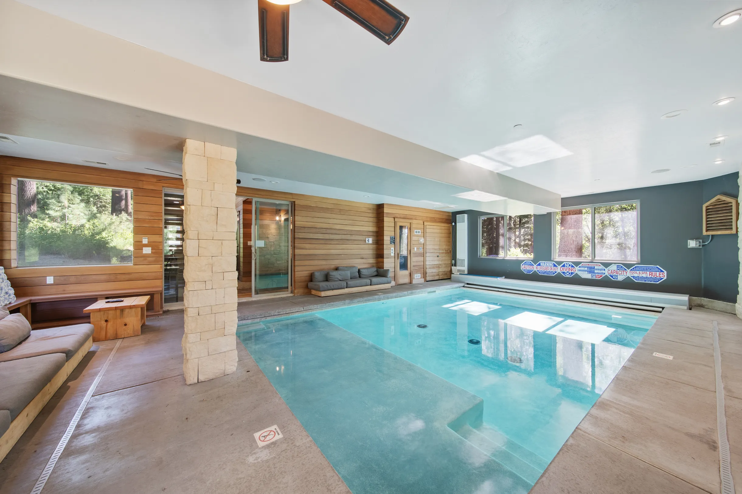 Wander Tahoe Haven #4