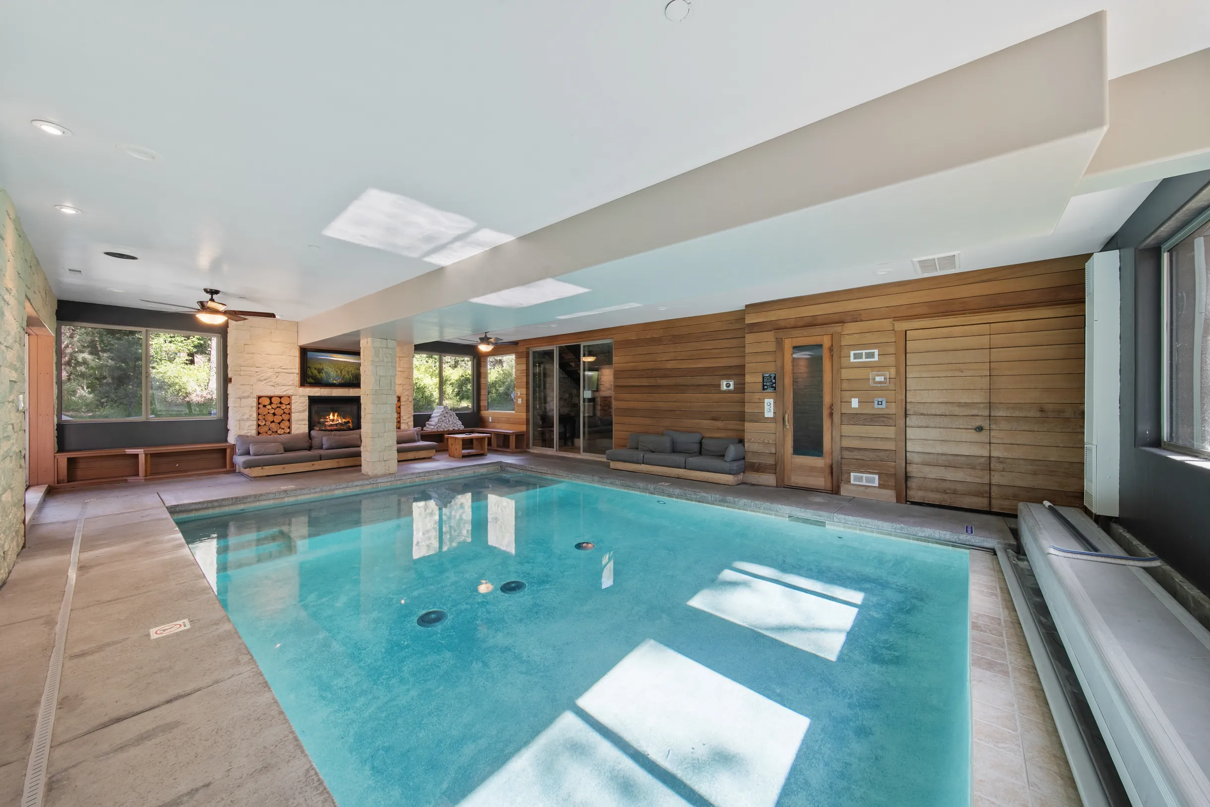 Wander Tahoe Haven #59