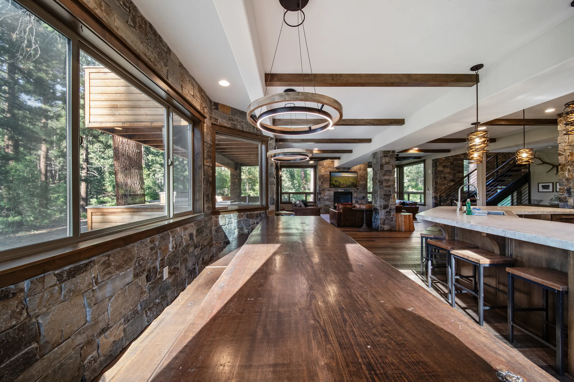 Wander Tahoe Haven #61