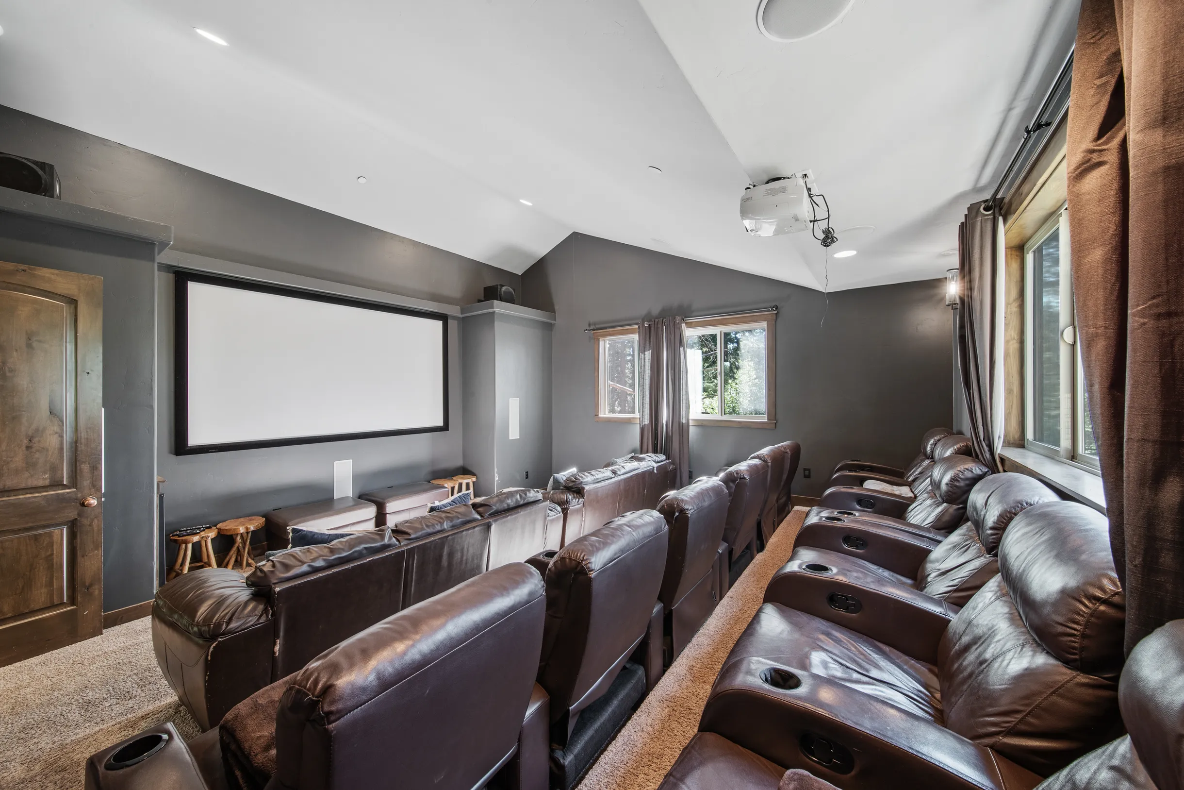 Wander Tahoe Haven #8