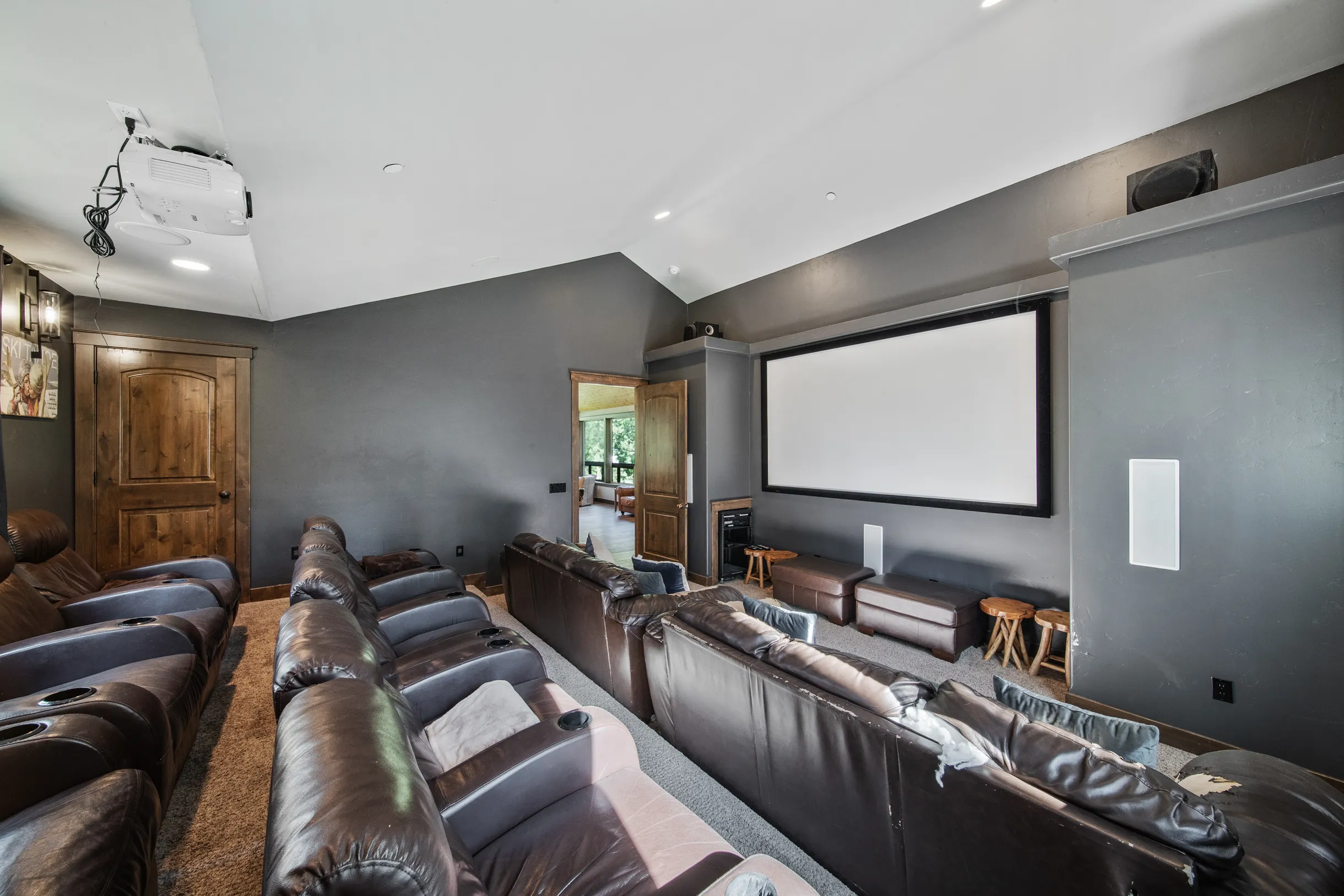 Wander Tahoe Haven #63