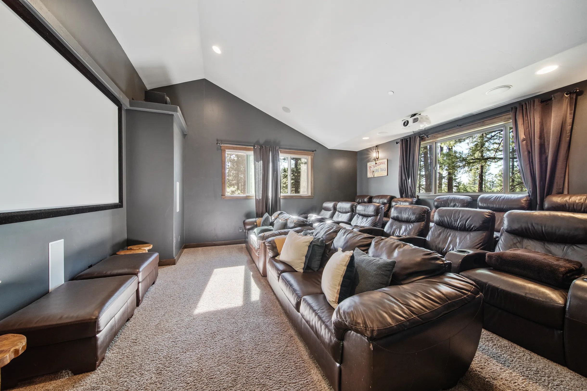 Wander Tahoe Haven #108