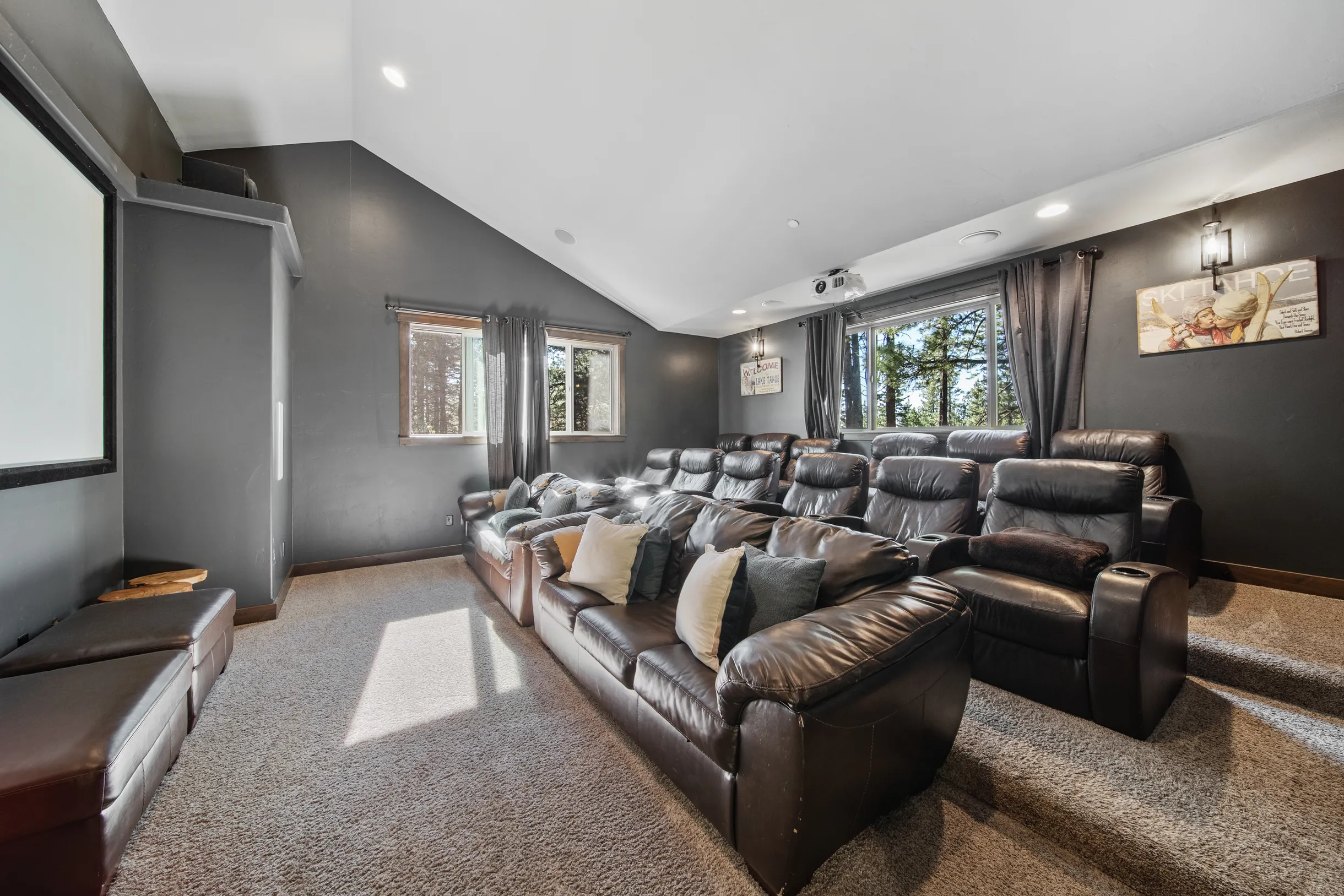 Wander Tahoe Haven #37