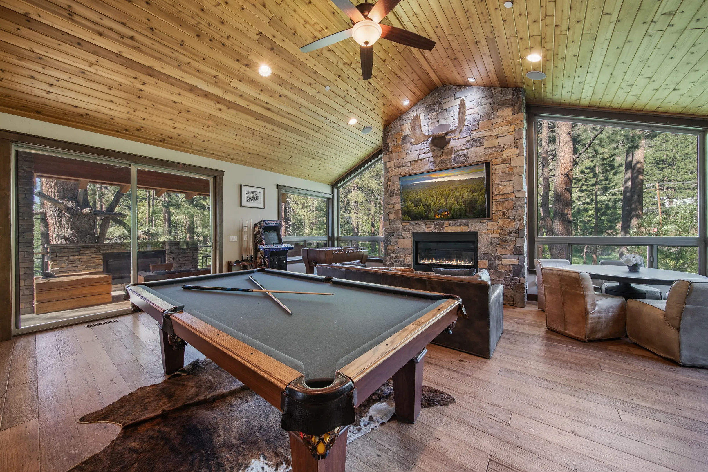 Wander Tahoe Haven #115