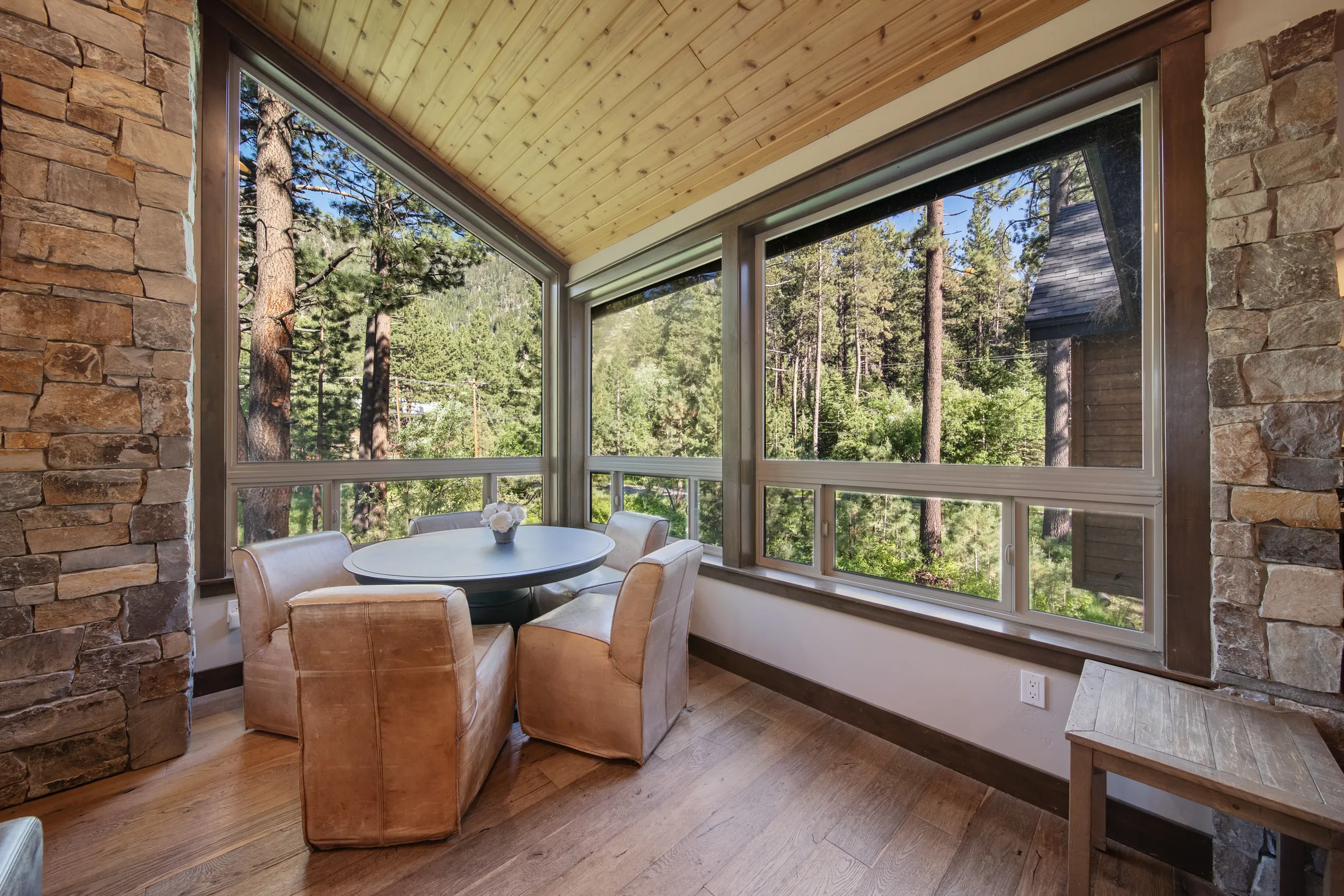 Wander Tahoe Haven #120