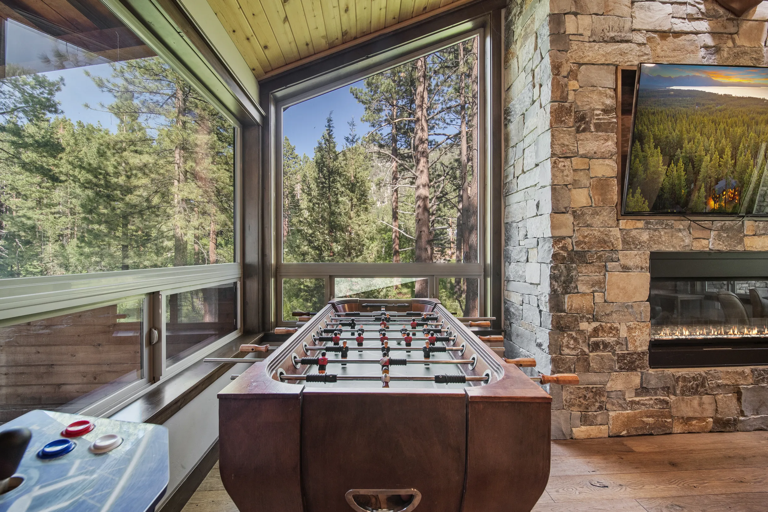 Wander Tahoe Haven #86