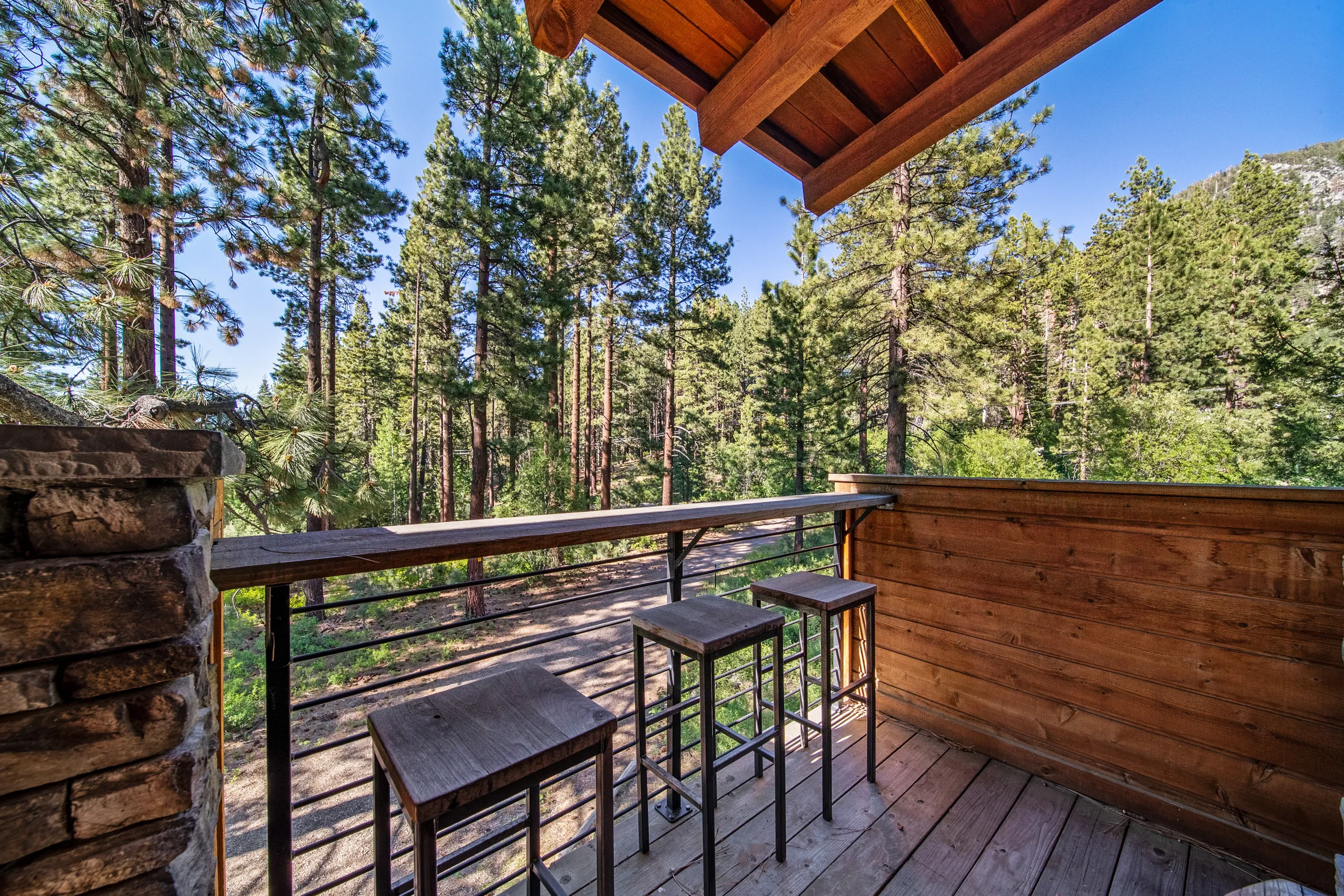 Wander Tahoe Haven #121