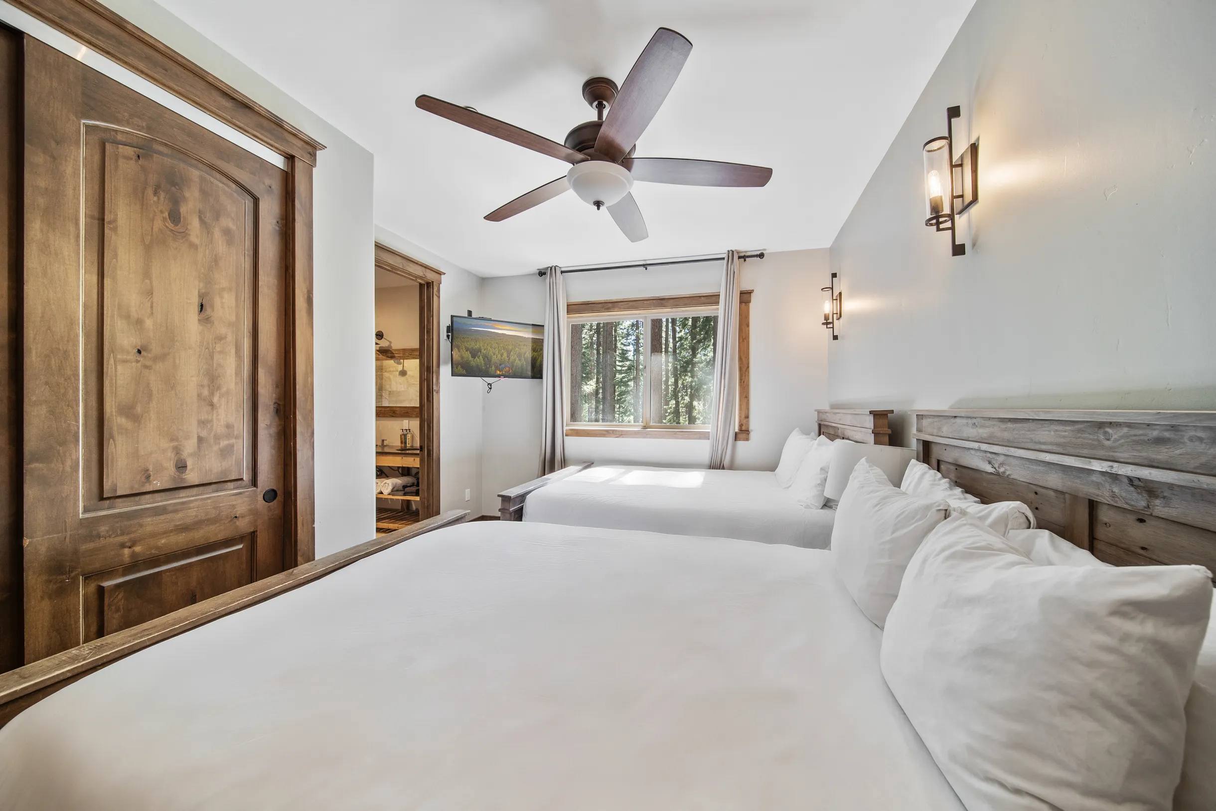 Wander Tahoe Haven #39