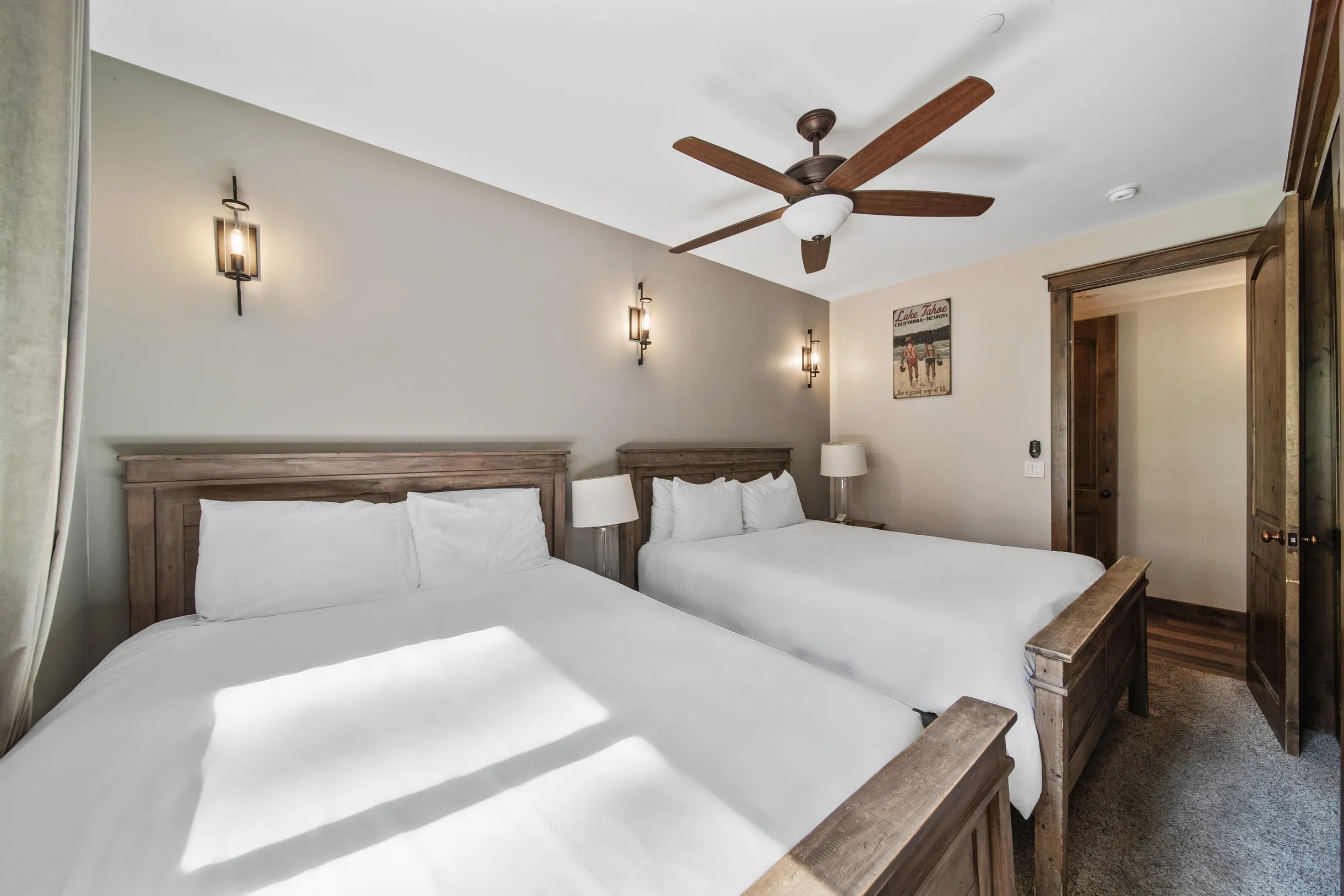 Wander Tahoe Haven #65