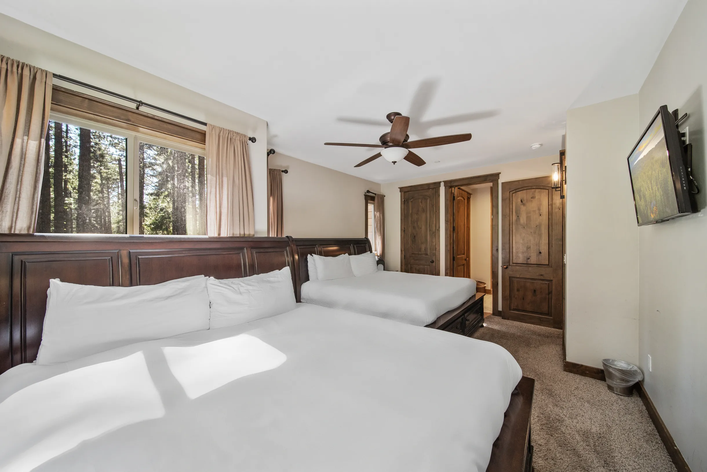 Wander Tahoe Haven #66