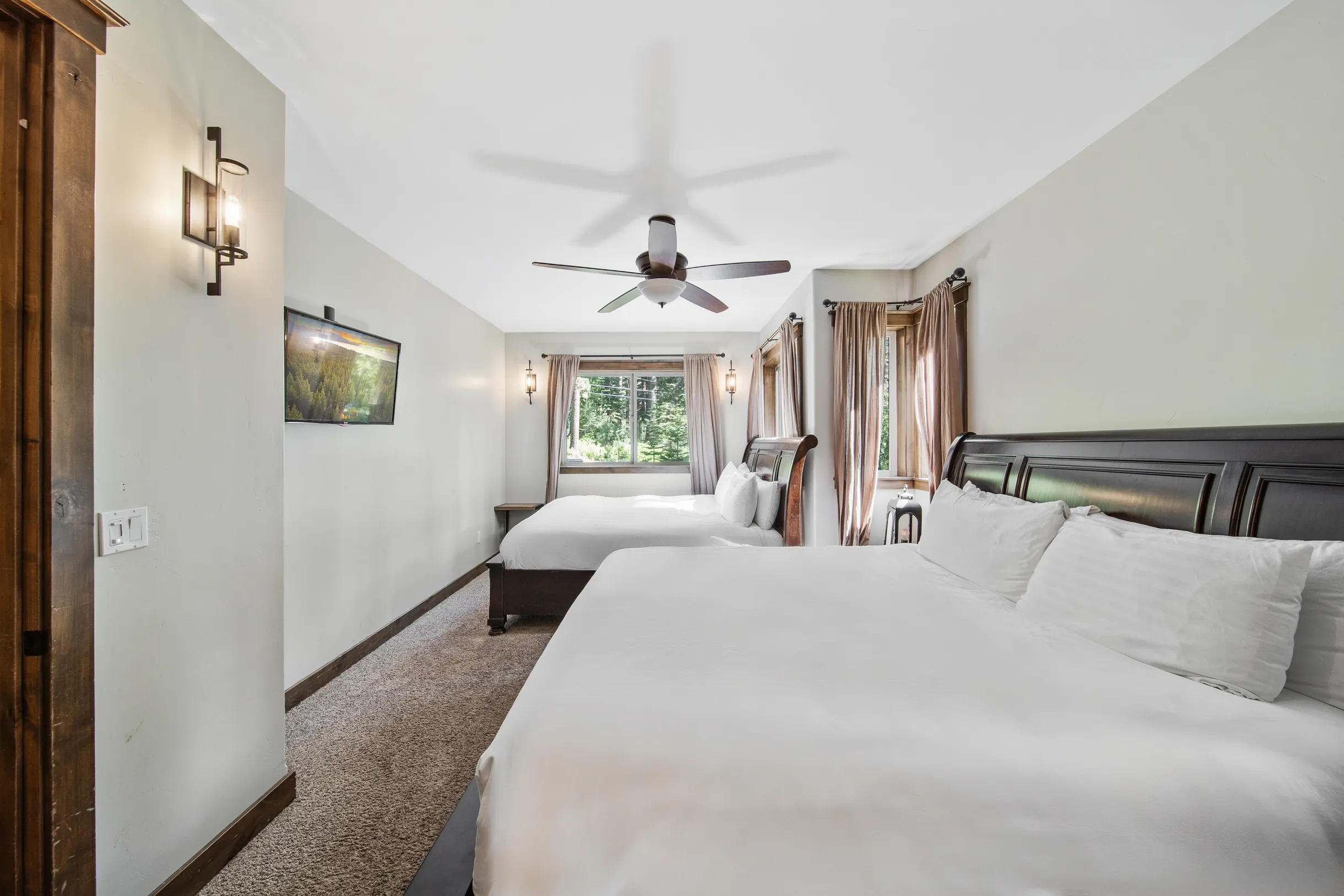 Wander Tahoe Haven #40