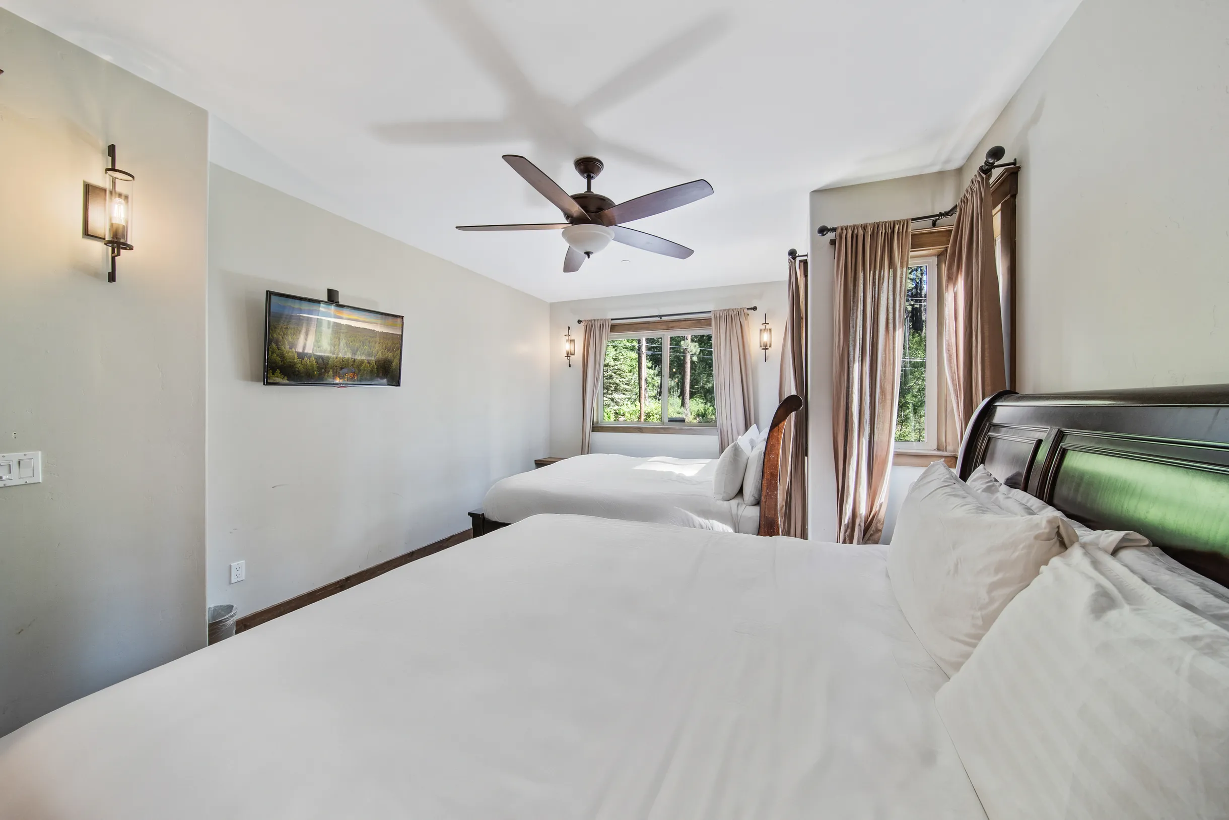 Wander Tahoe Haven #88