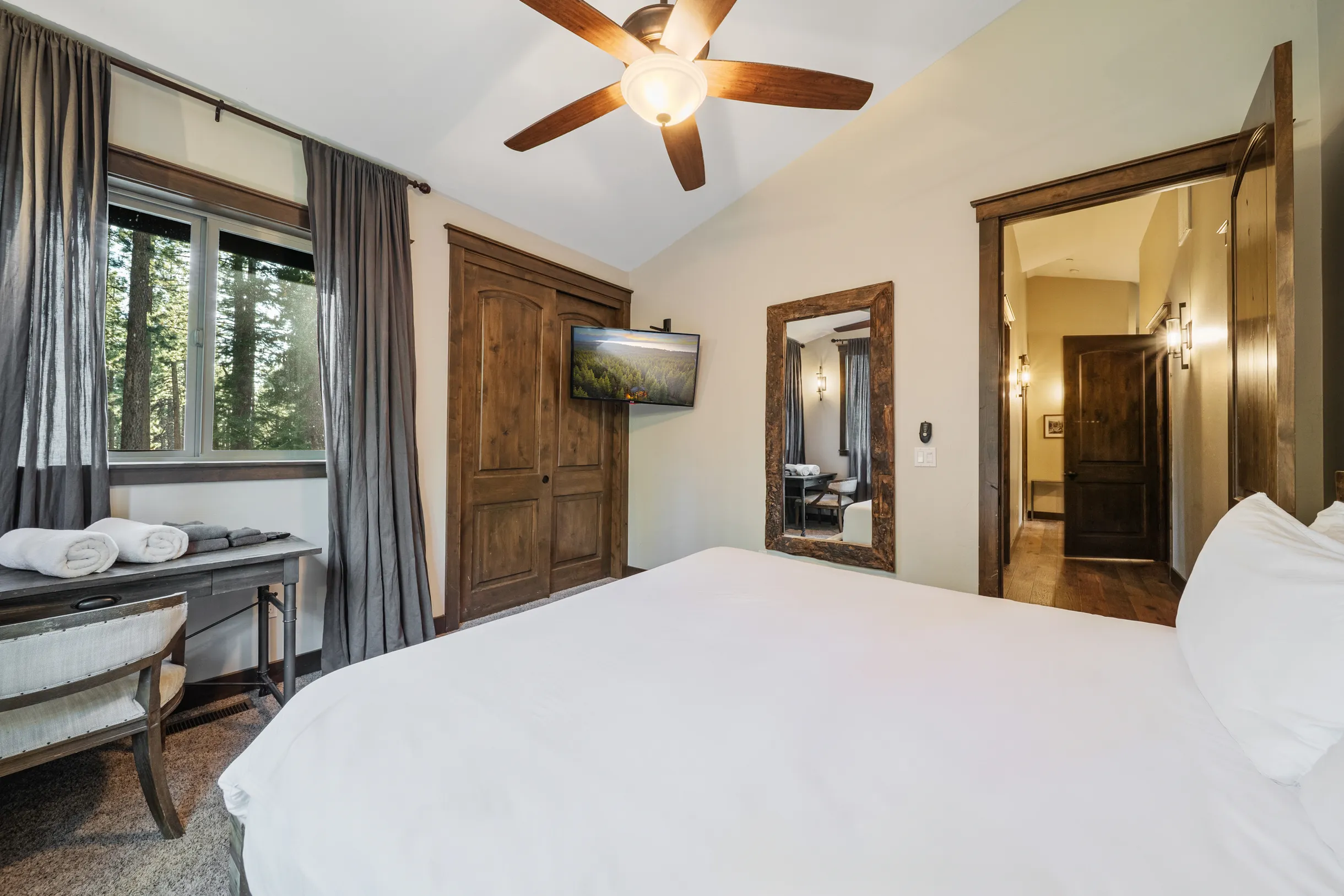 Wander Tahoe Haven #41