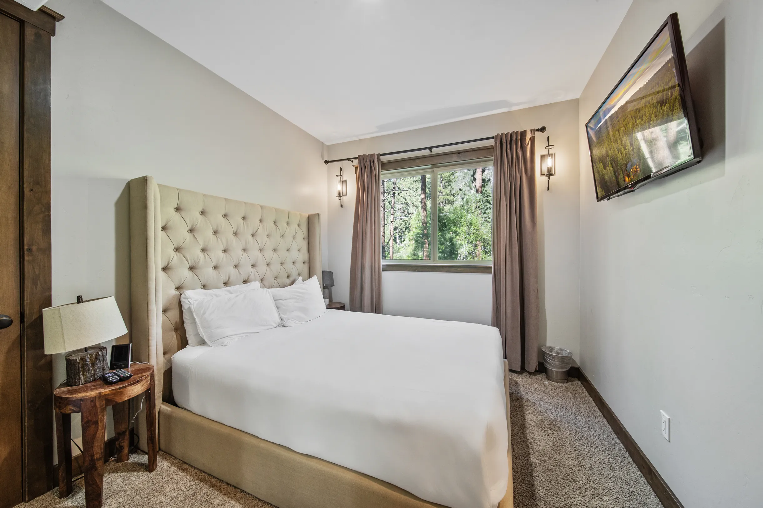 Wander Tahoe Haven #13