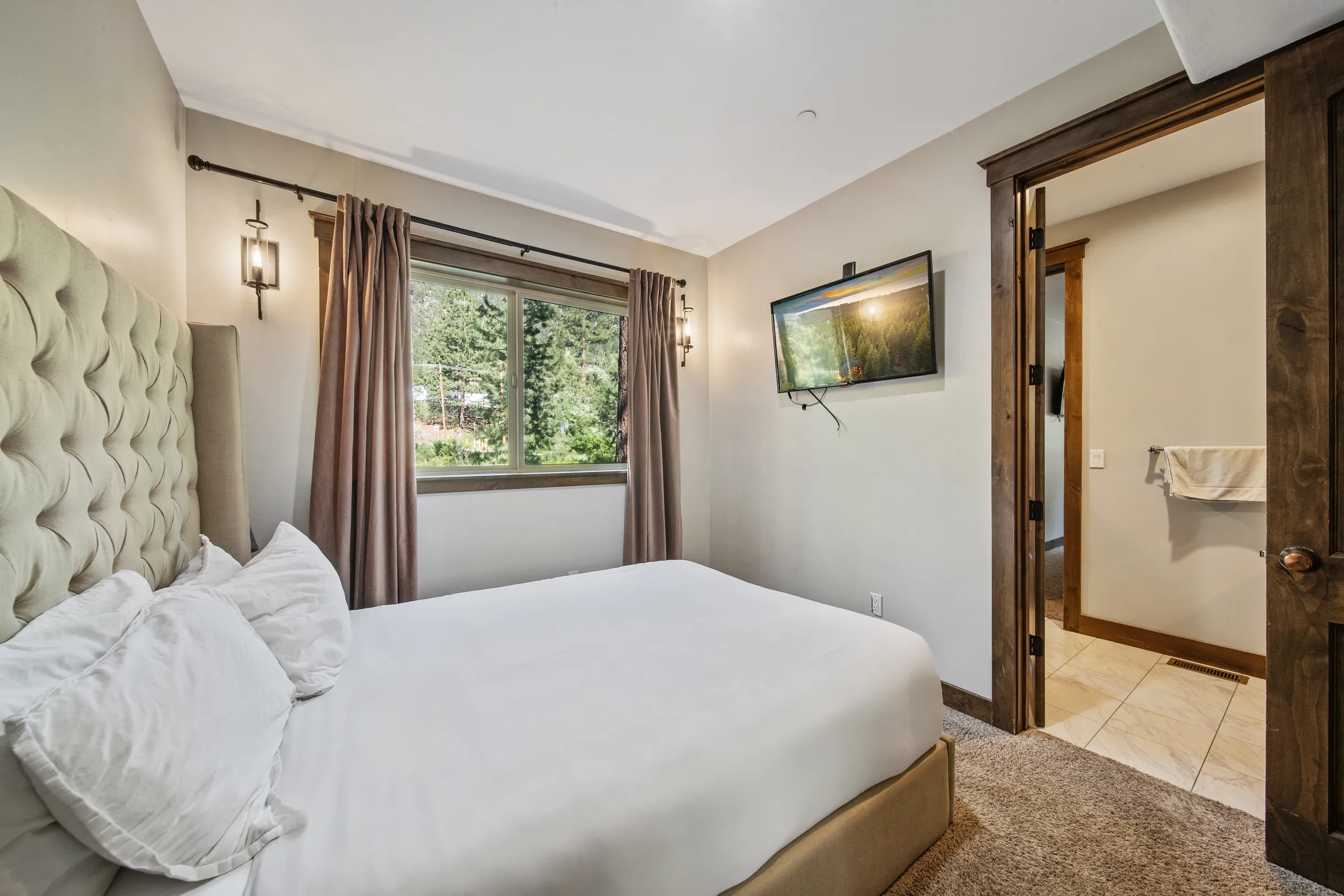 Wander Tahoe Haven #67