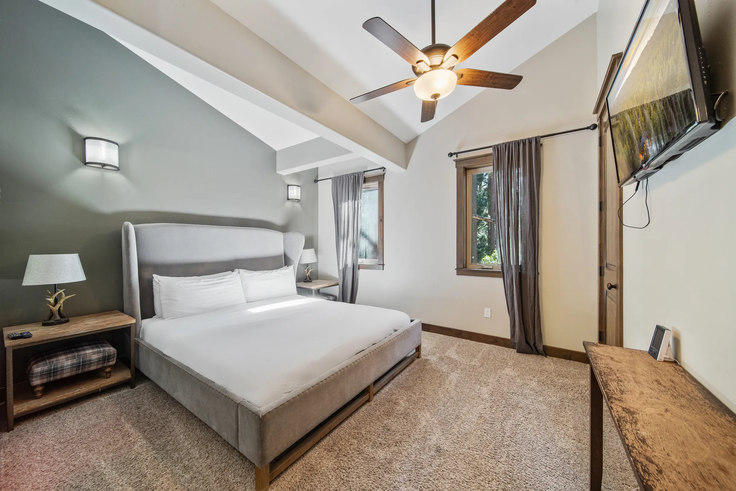 Wander Tahoe Haven #14