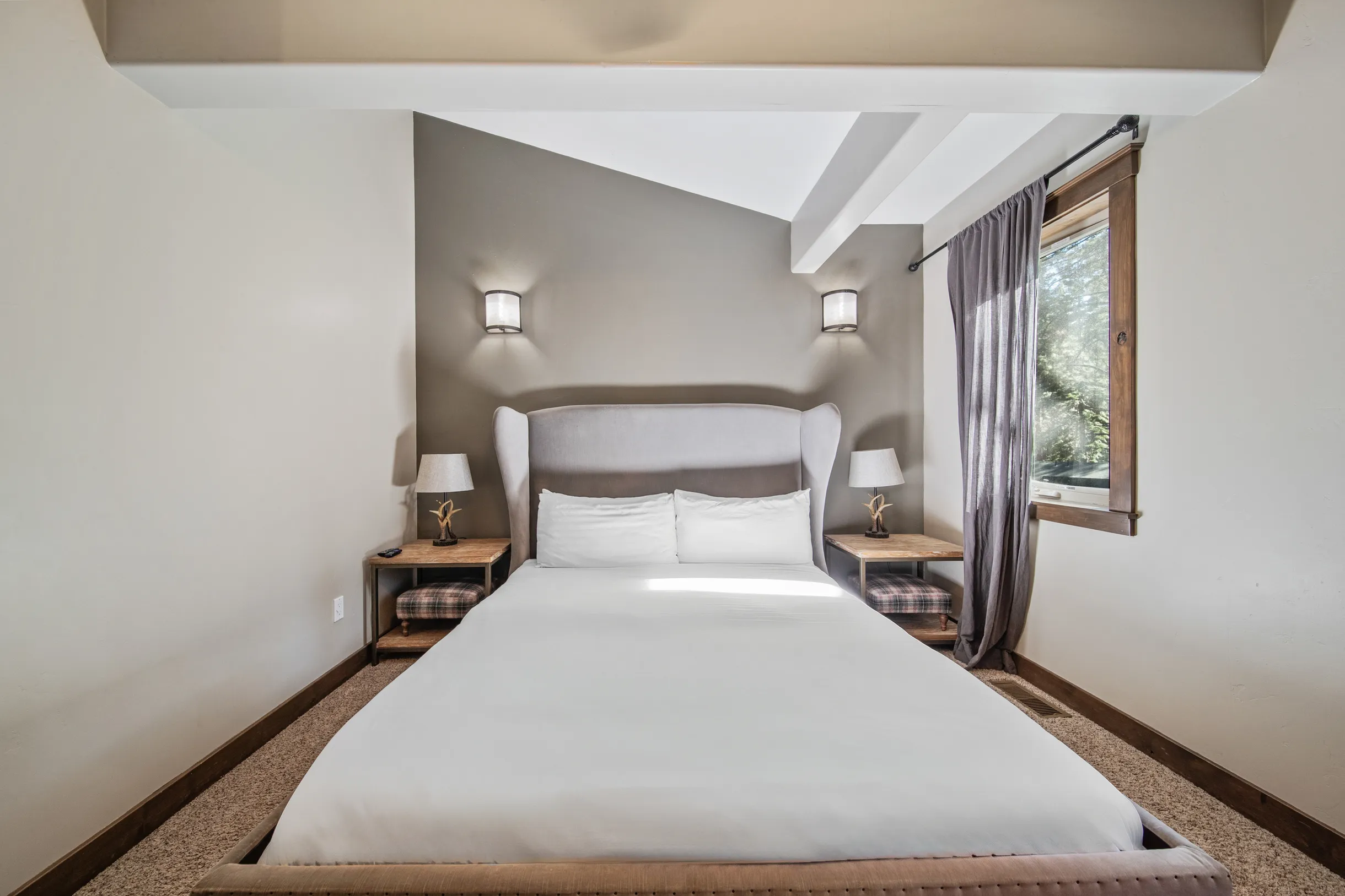 Wander Tahoe Haven #43