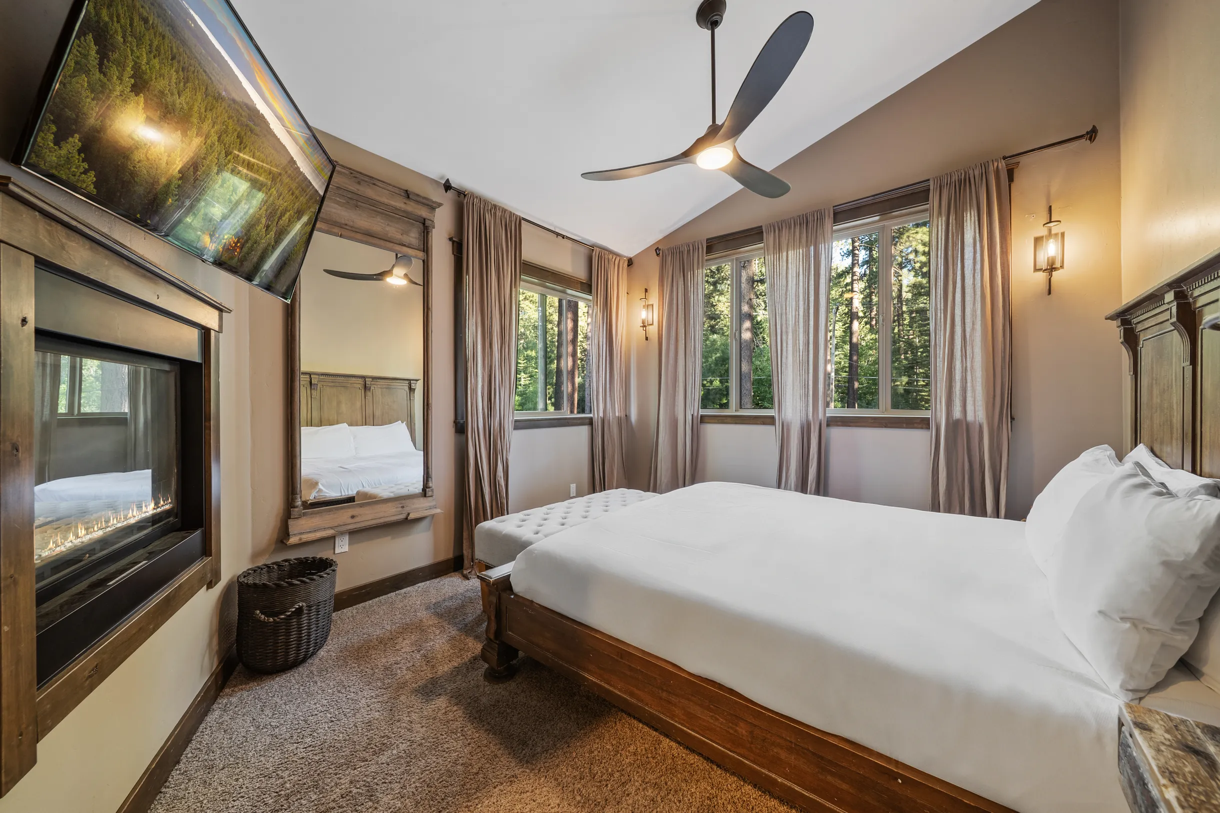 Wander Tahoe Haven #15