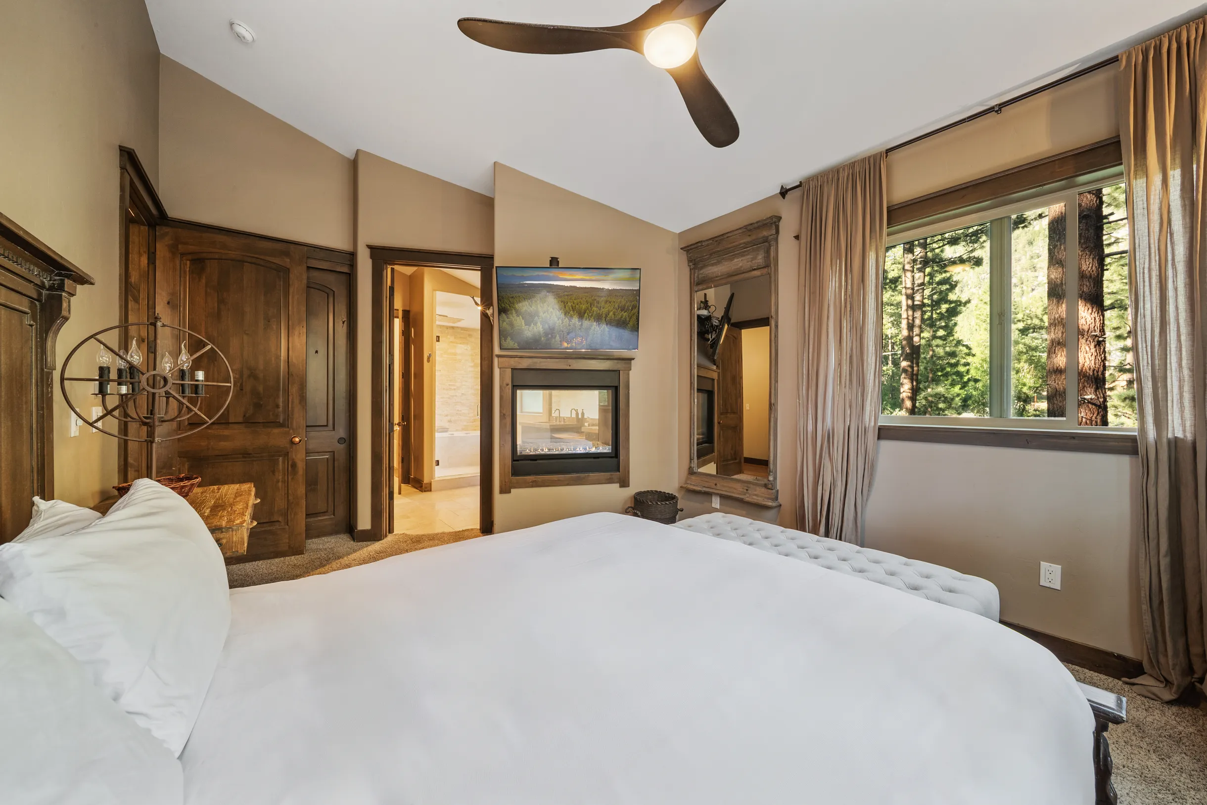 Wander Tahoe Haven #44