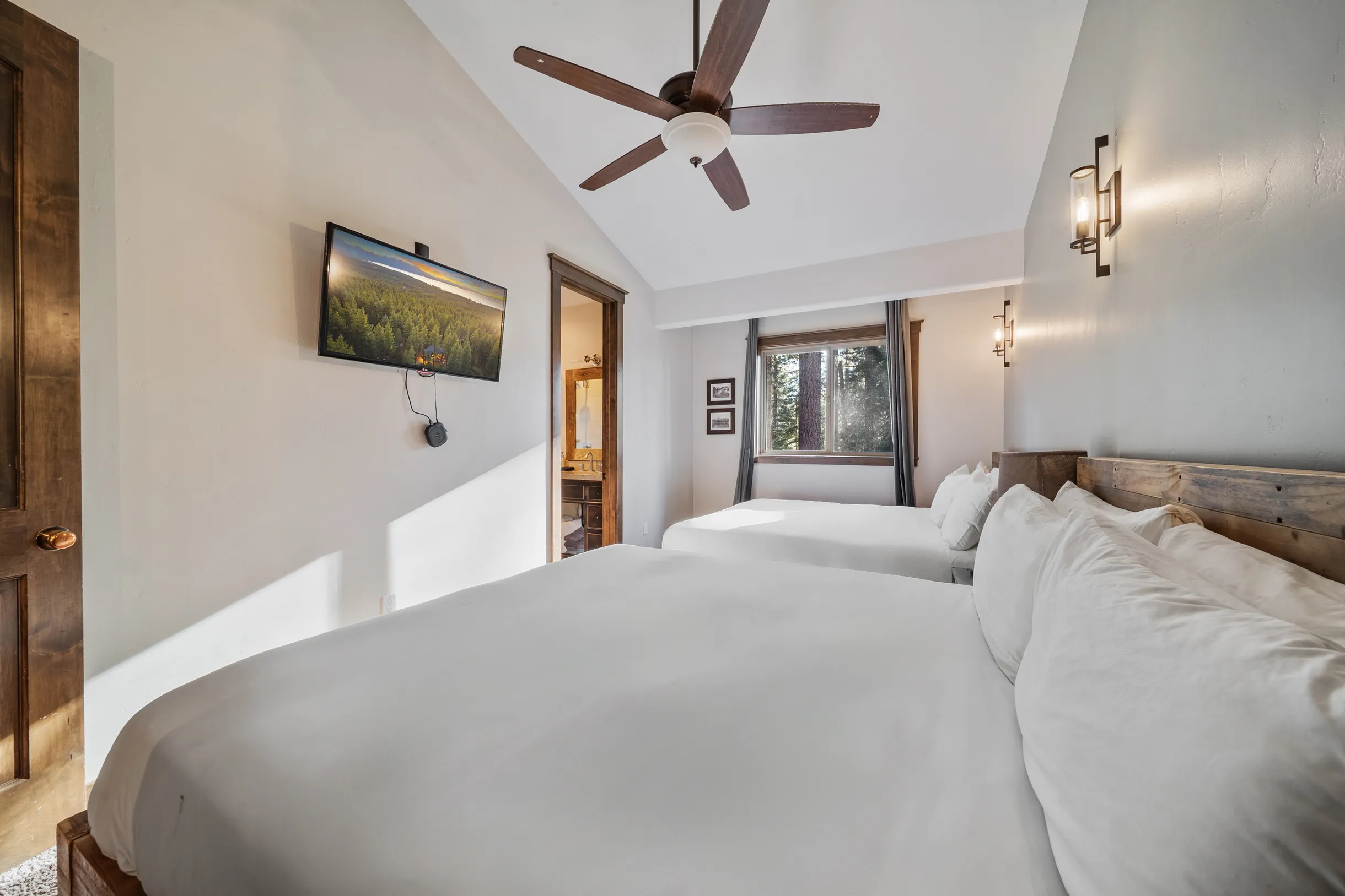 Wander Tahoe Haven #69