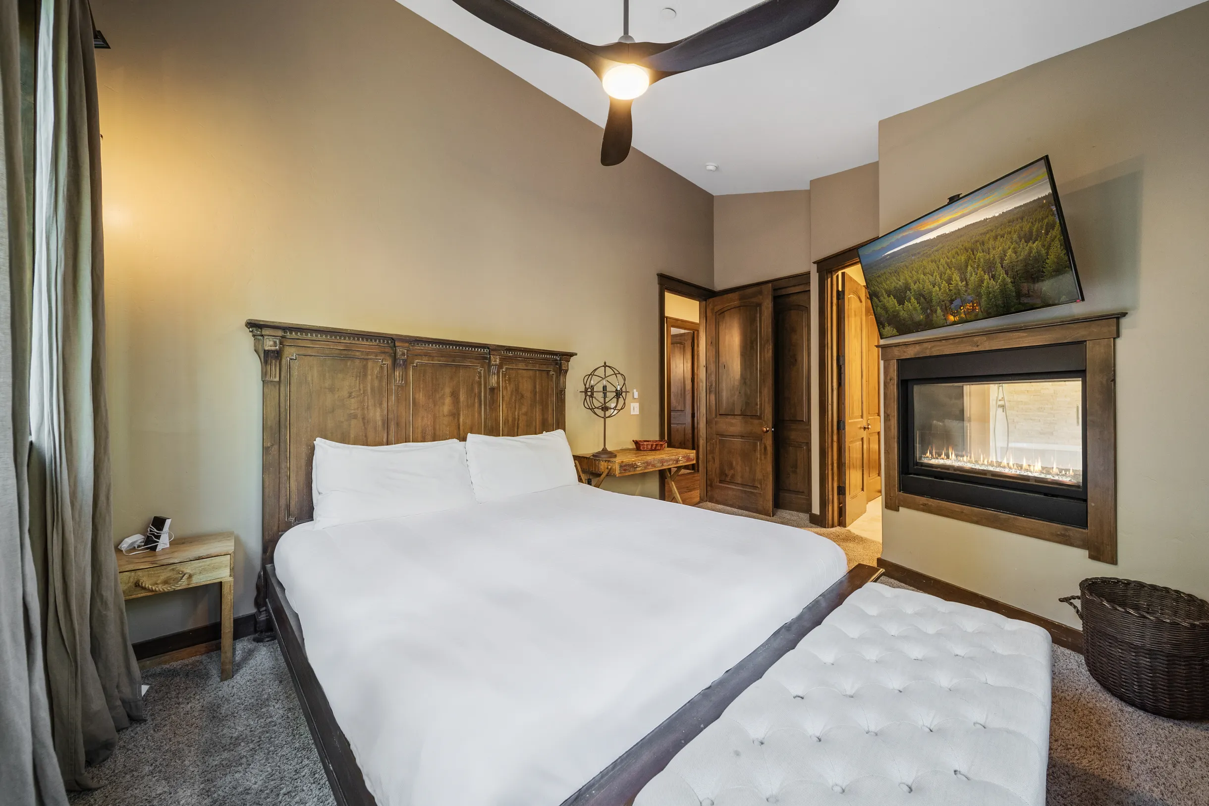 Wander Tahoe Haven #70