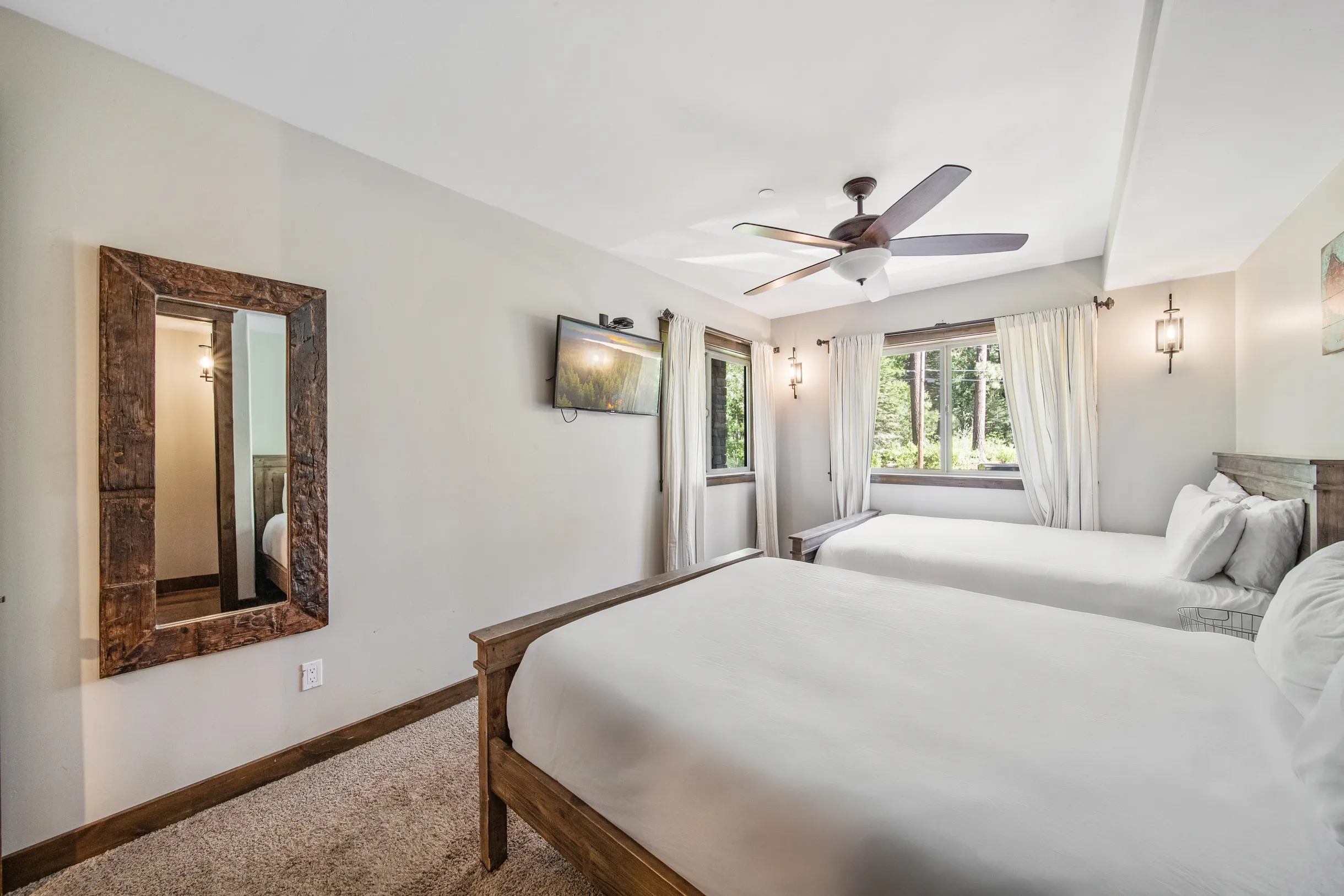 Wander Tahoe Haven #71