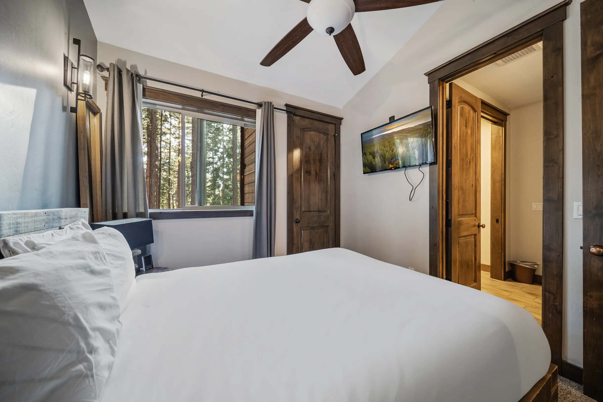 Wander Tahoe Haven #47