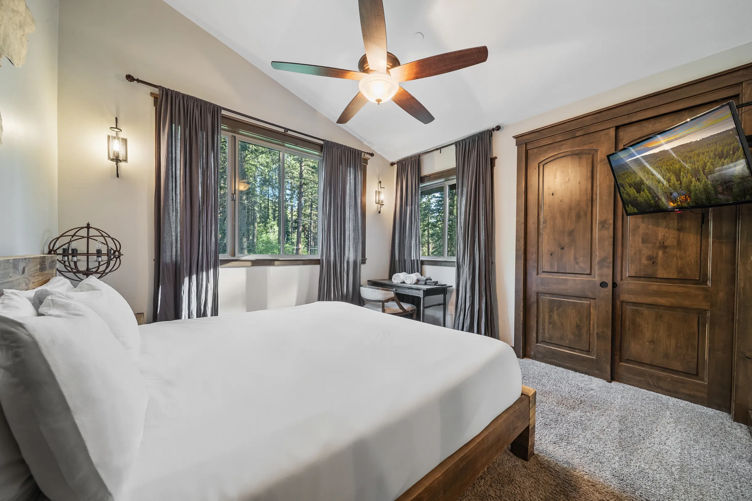 Wander Tahoe Haven #73