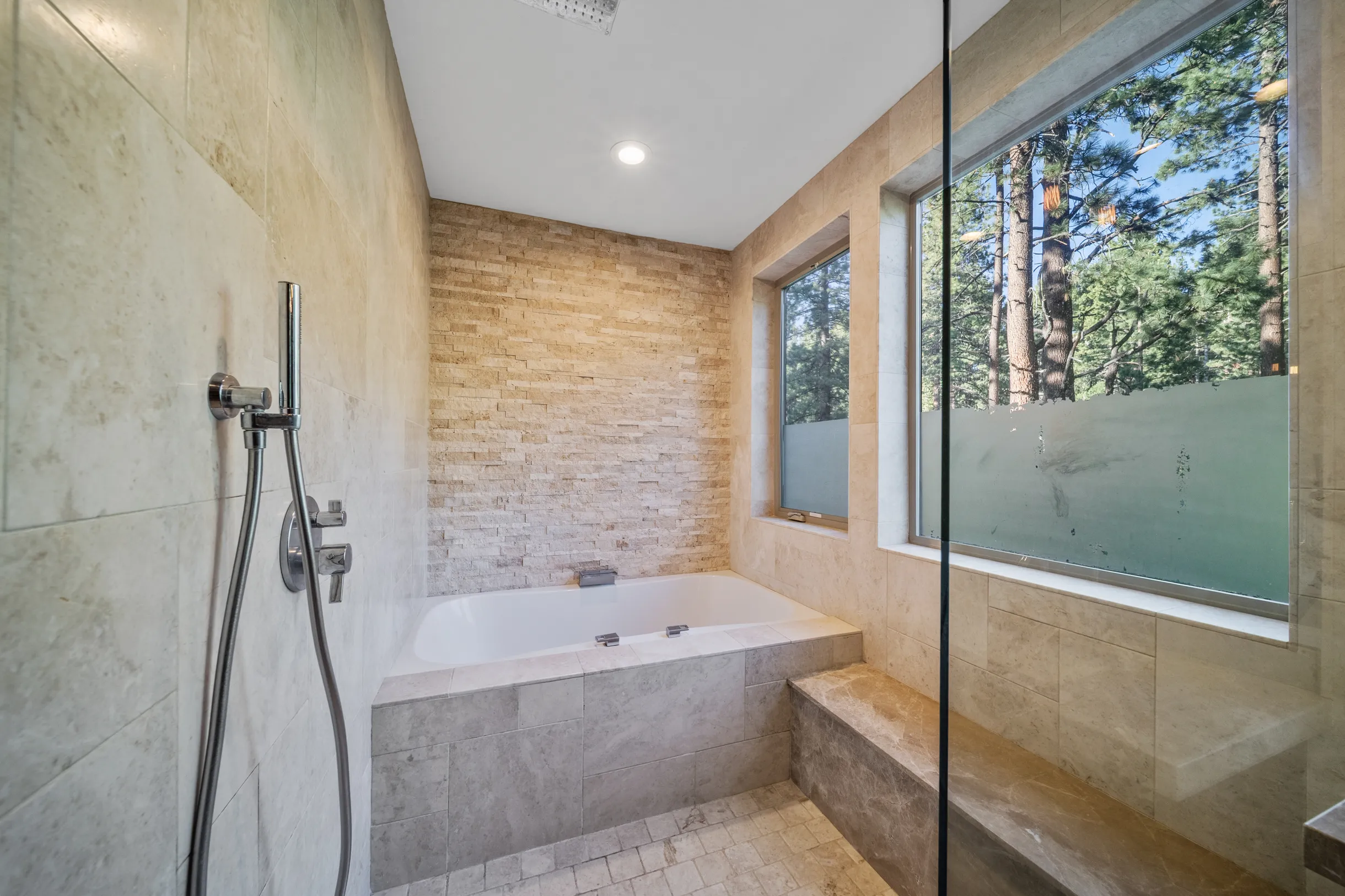 Wander Tahoe Haven #74