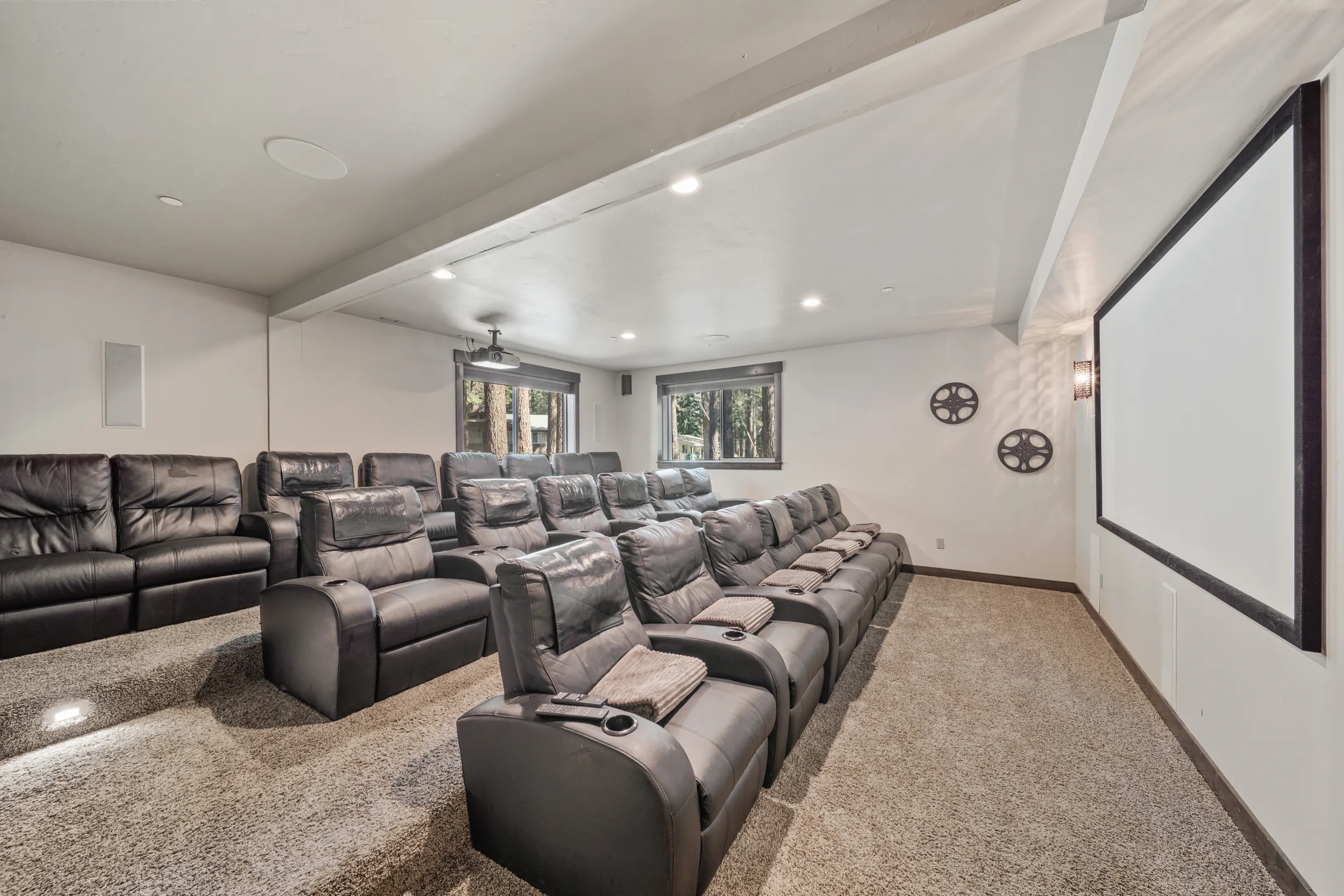 Wander Tahoe Ridge #62