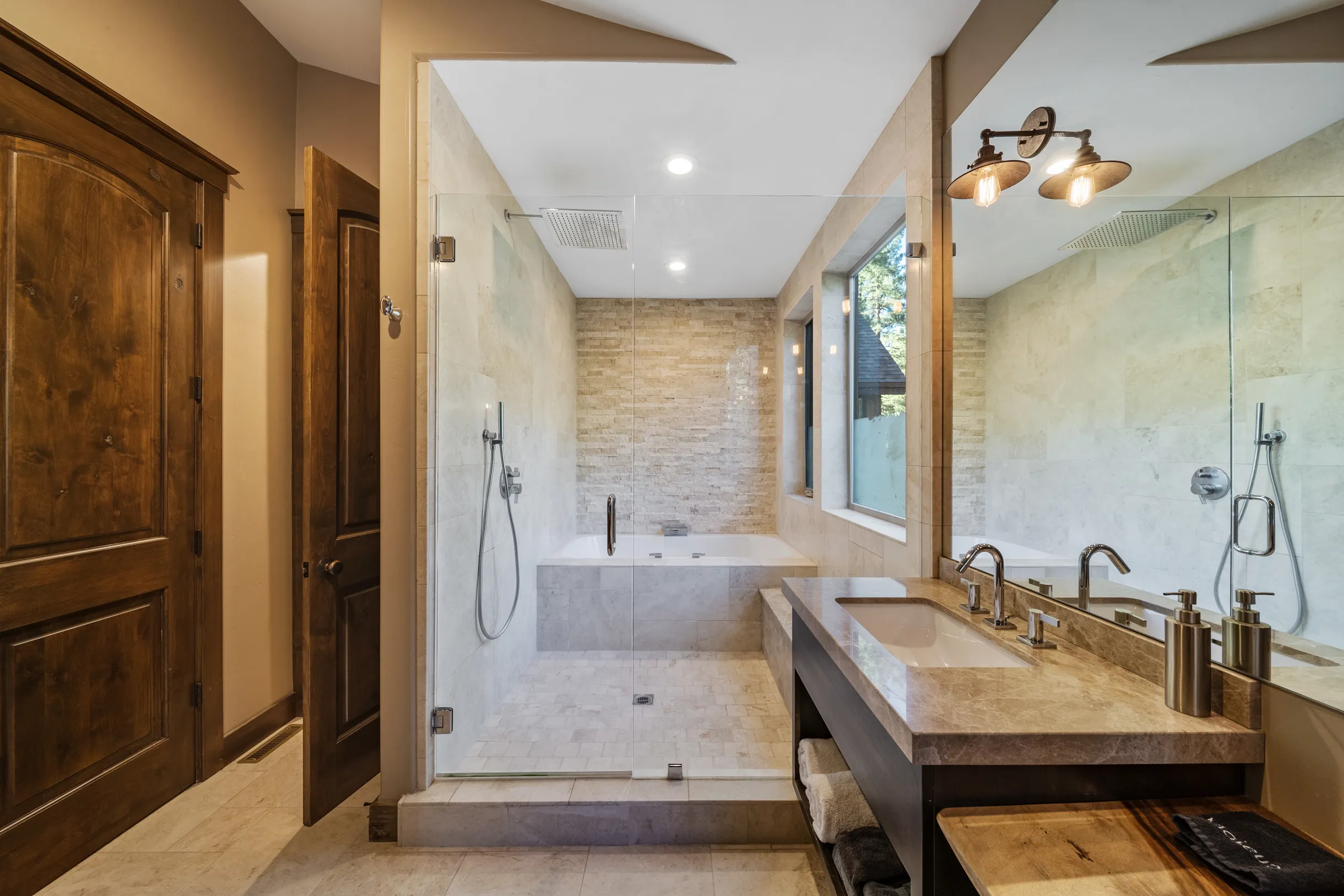 Wander Tahoe Haven #48