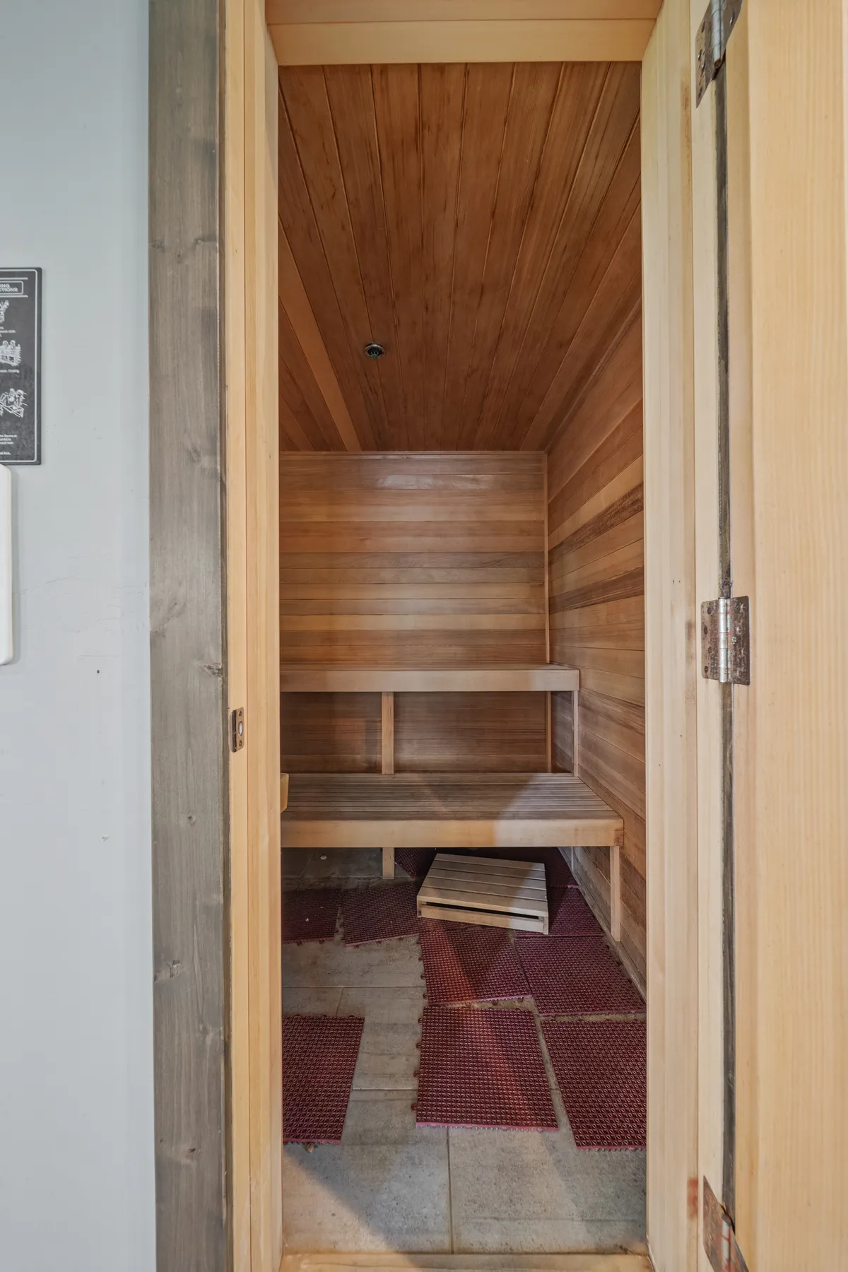 Wander Tahoe Ridge #39