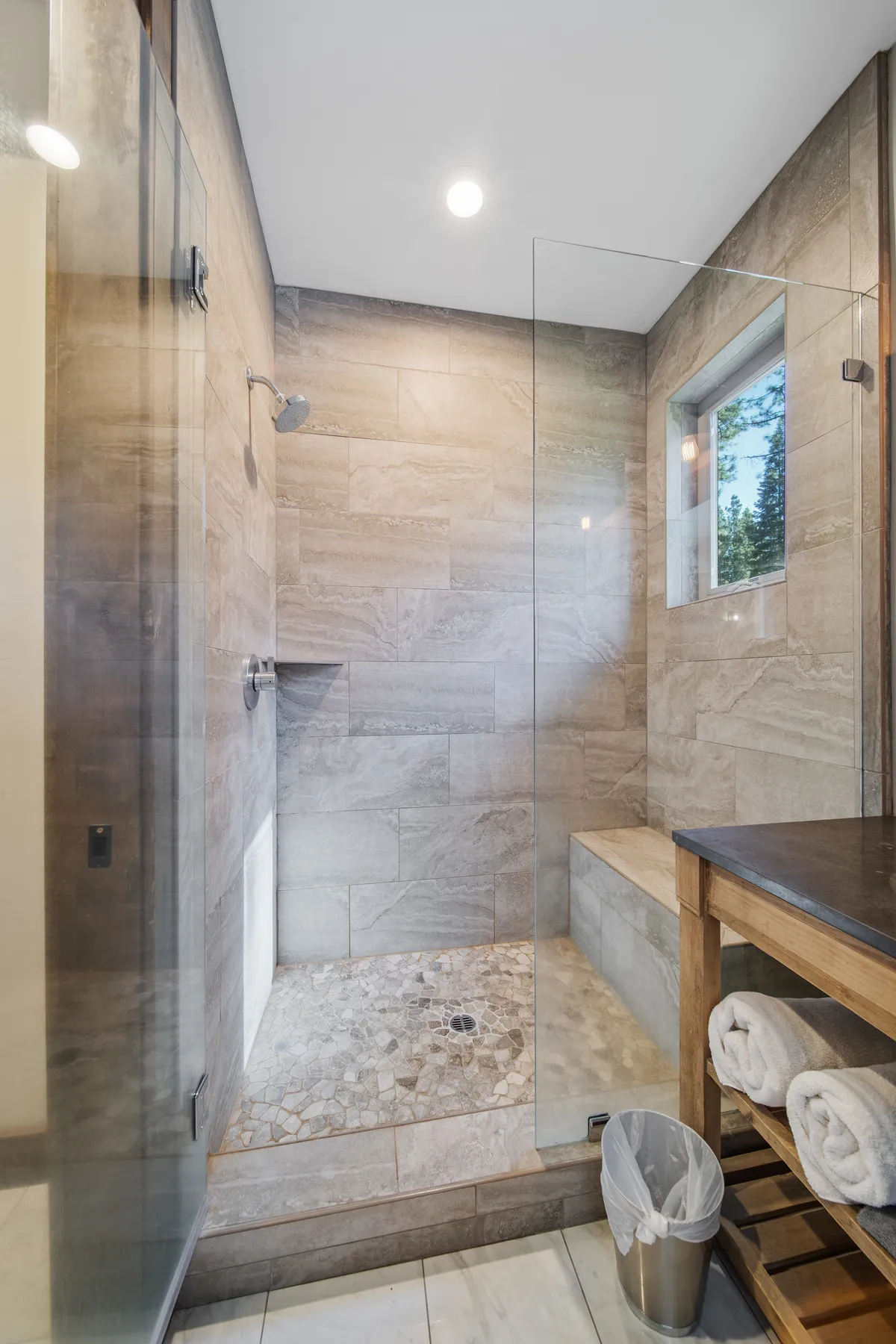 Wander Tahoe Haven #49