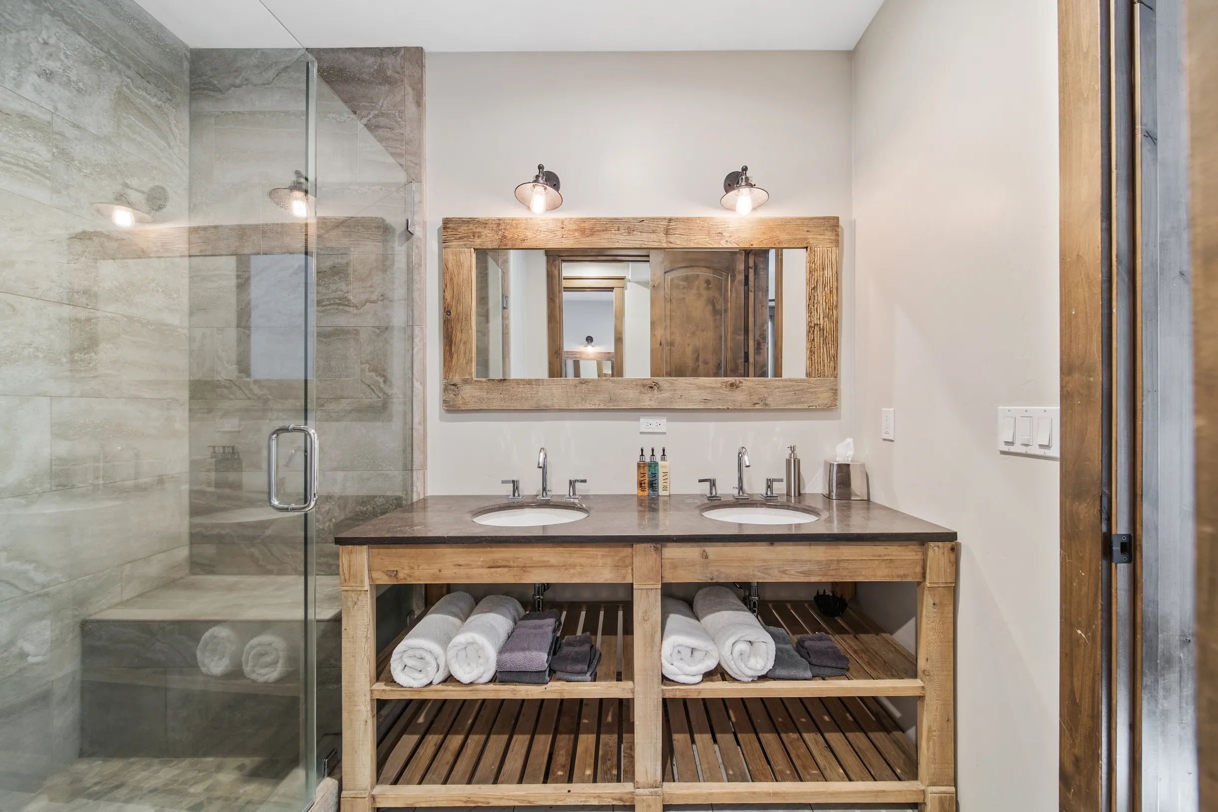 Wander Tahoe Haven #75