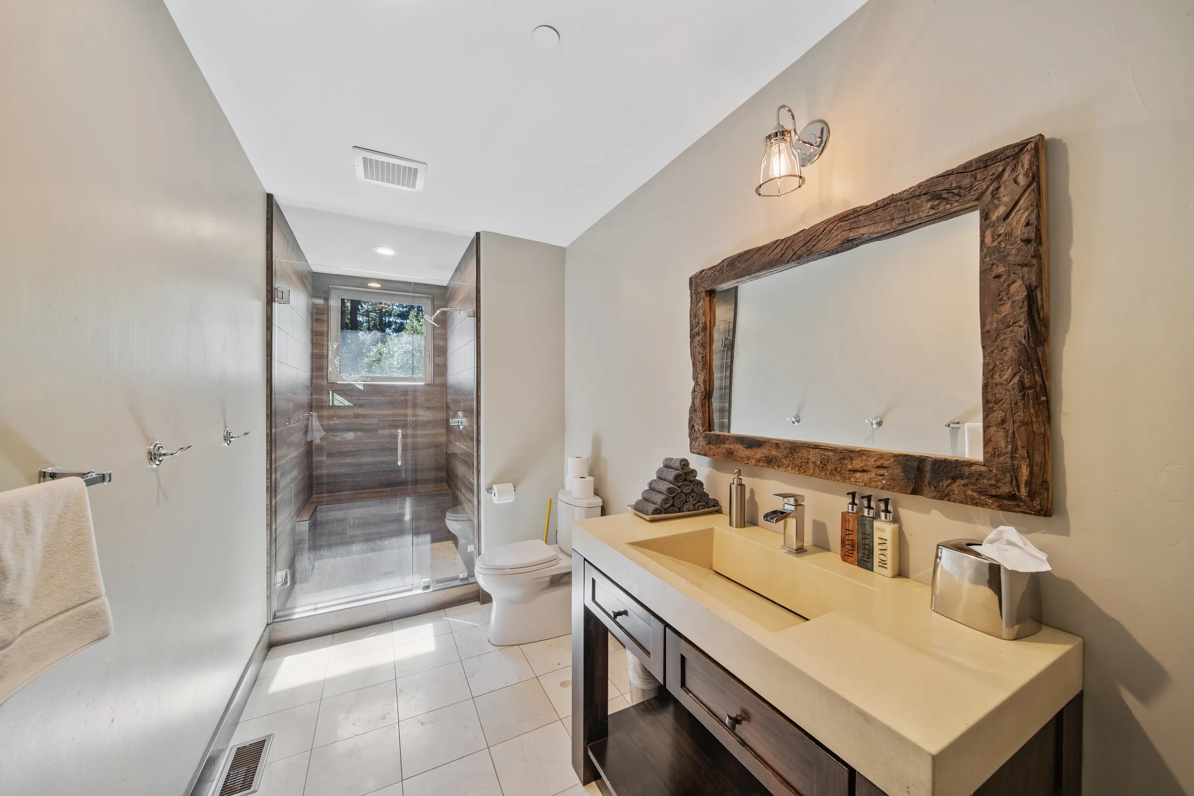 Wander Tahoe Haven #22