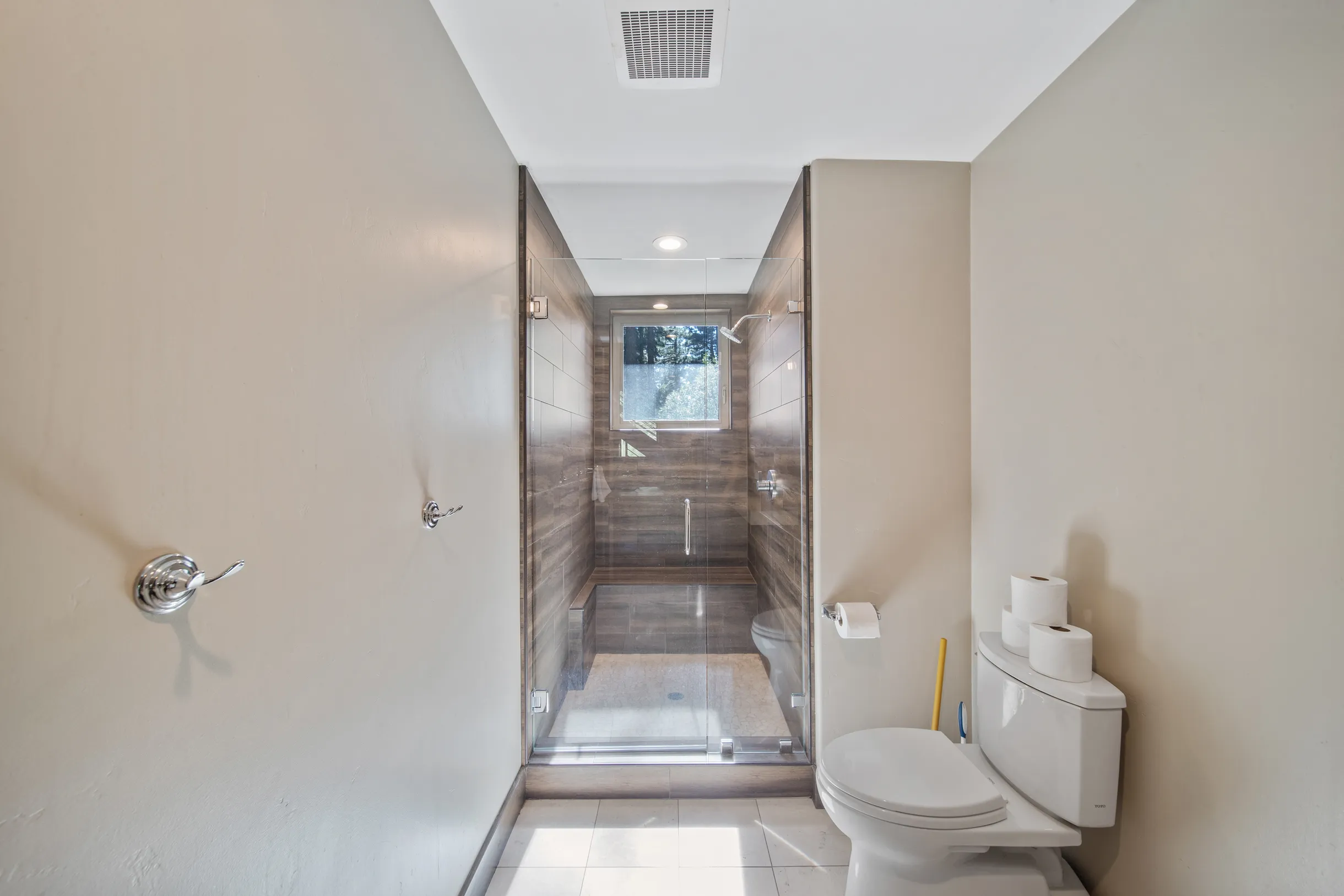 Wander Tahoe Haven #76